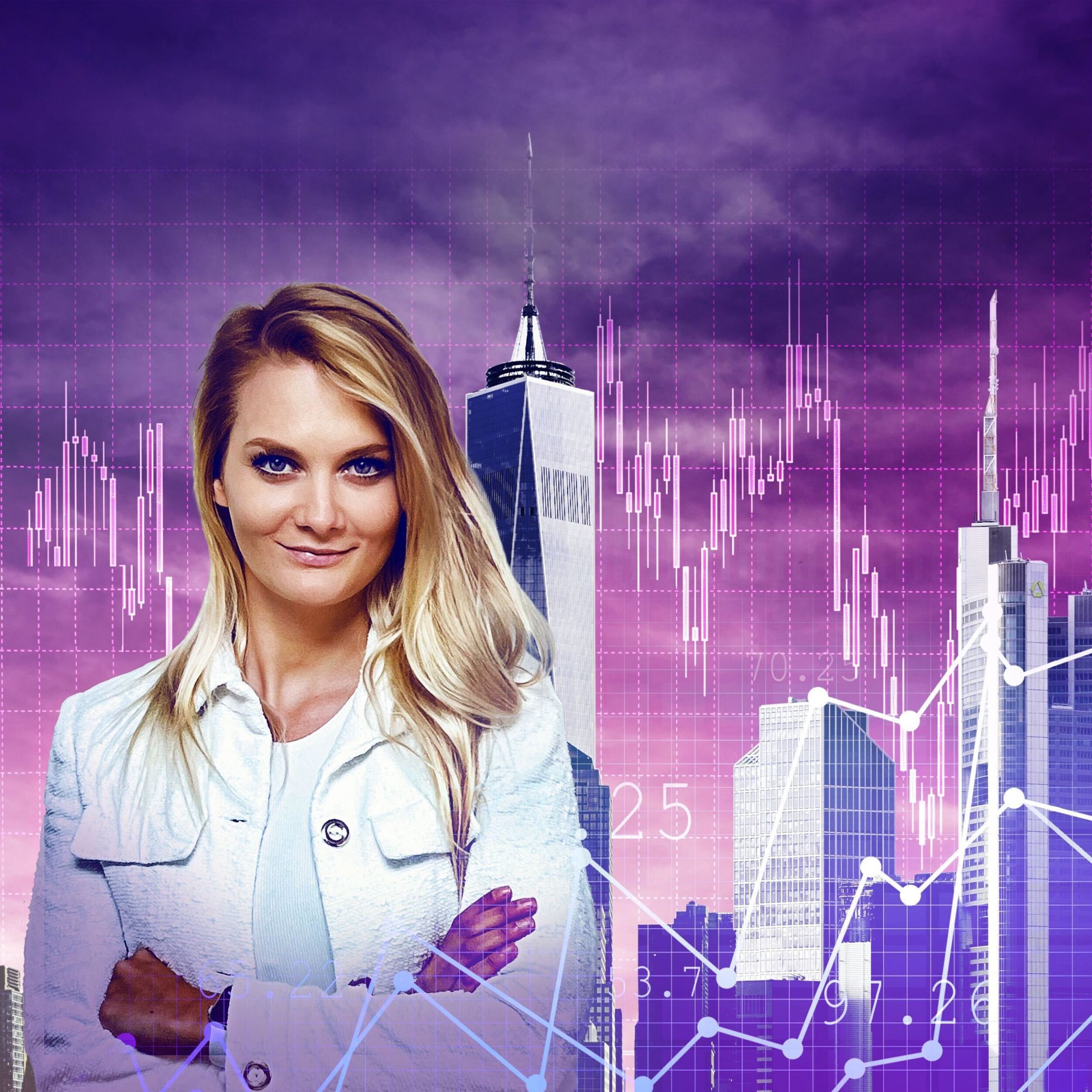 Test Podcast (NICHT BENUTZEN)