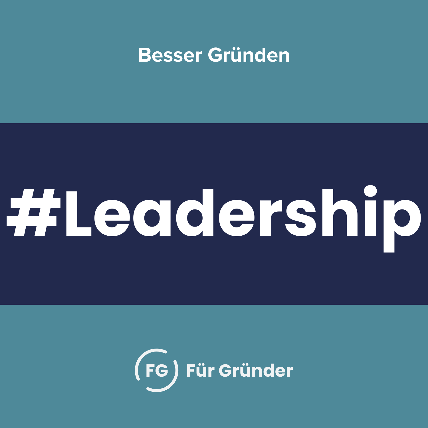 Besser gründen - Tipps für Unternehmer, Freiberufler und Start-ups
