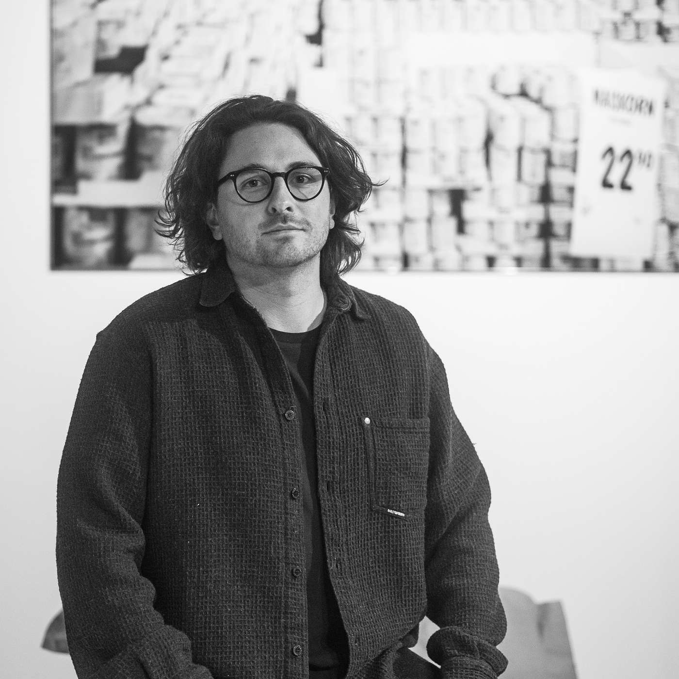 SALZ im OHR - Interview Podcast