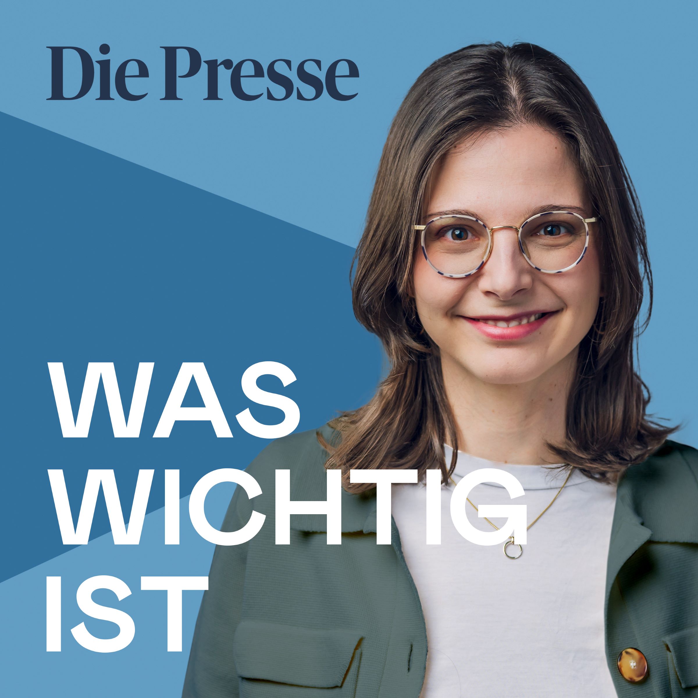 Projekt Kampwald: Ein Nationalpark zwischen Stausee, Naturschutz und Politik Teil 1 episode artwork
