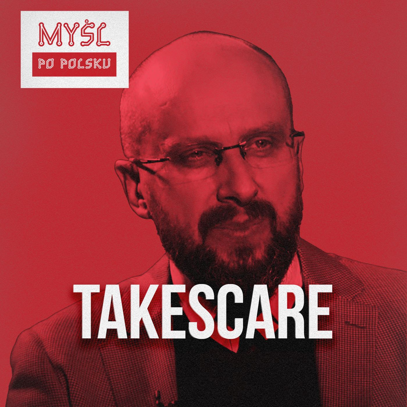 Wygrana z bólem jest możliwa Wygrana z bólem jest możliwa