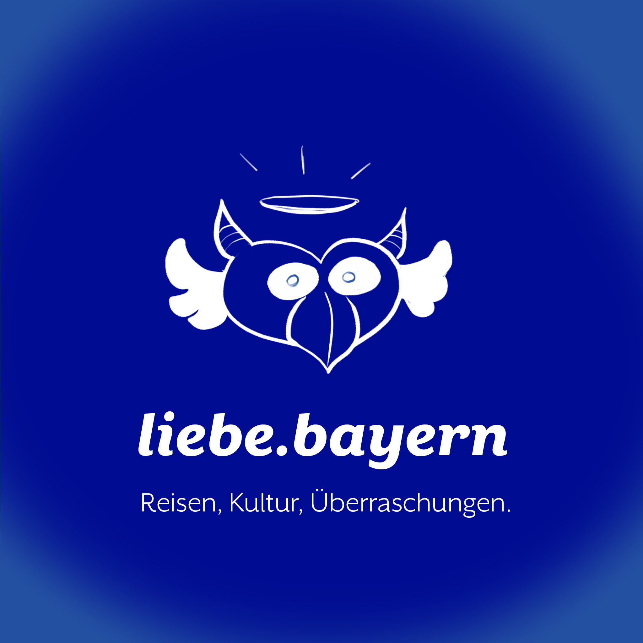 liebe.bayern