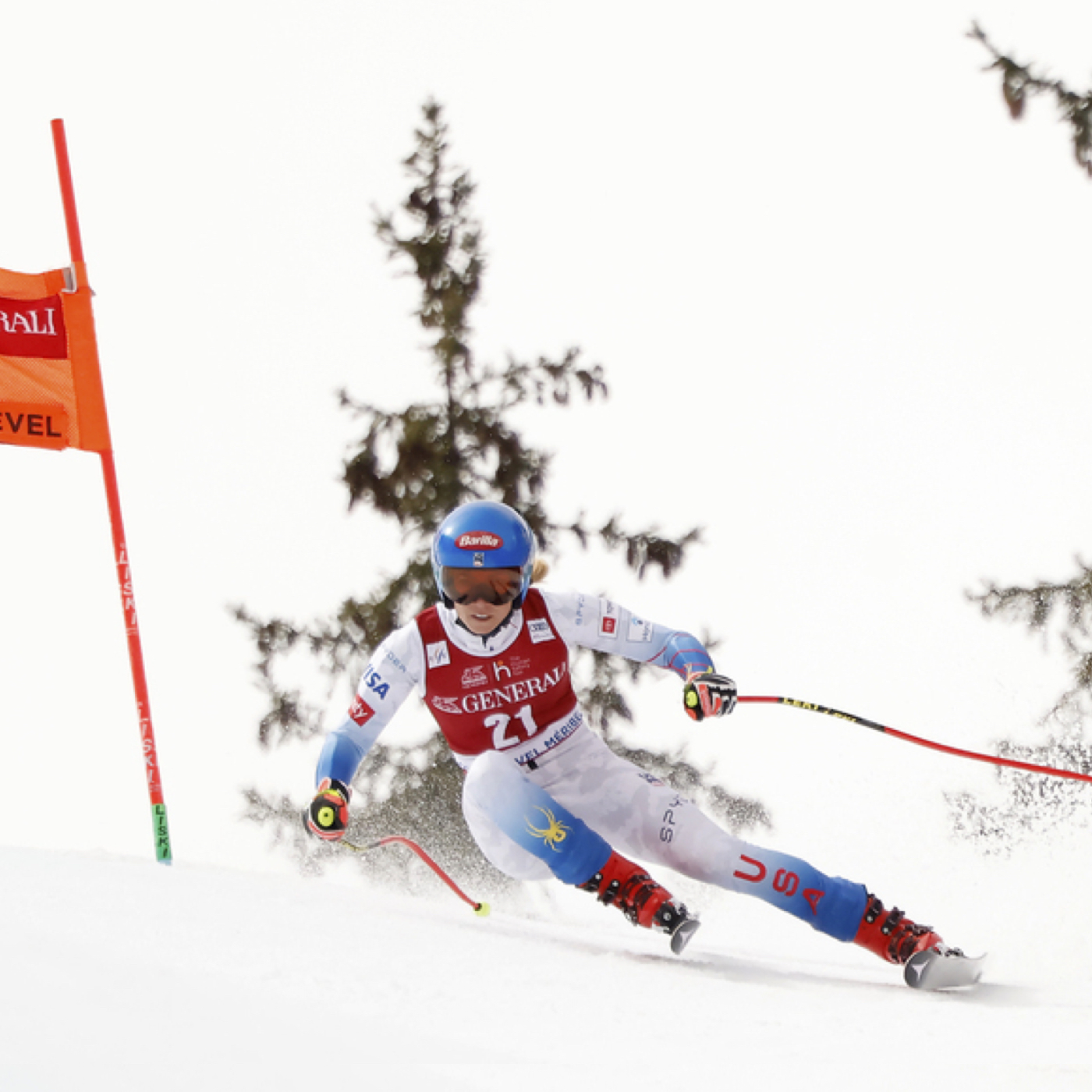 Après Ski - Der Alpin-Podcast