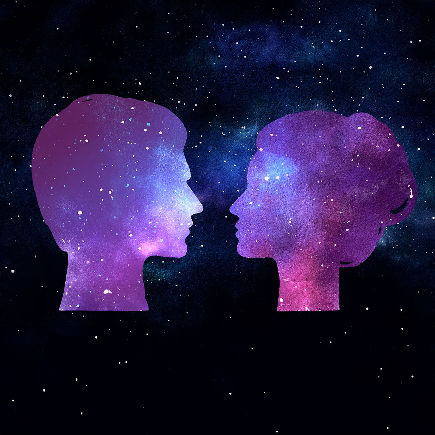 REMEMBER WHO YOU ARE - Wanda Badwal