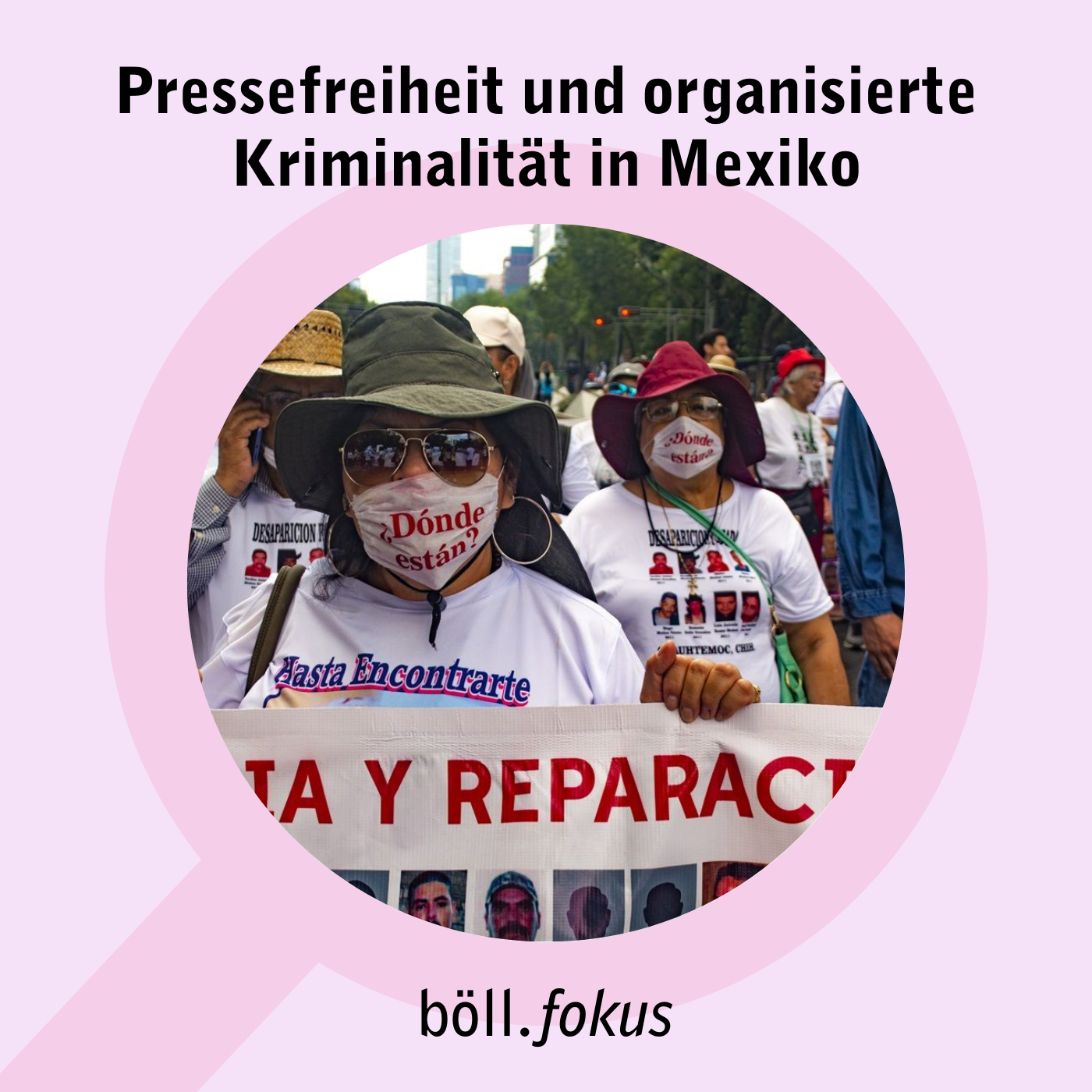 Böll.Fokus