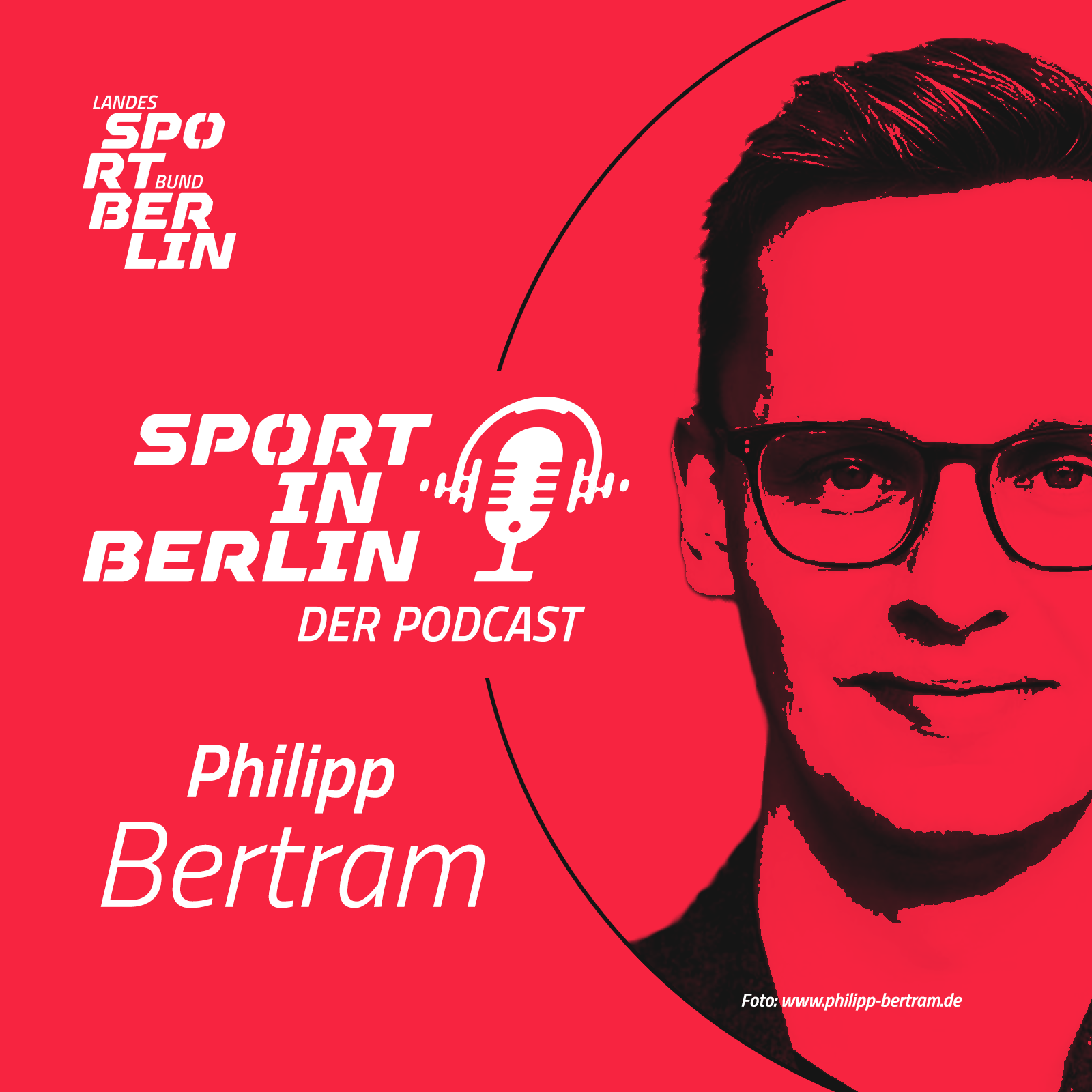 Sport in Berlin – Der Podcast