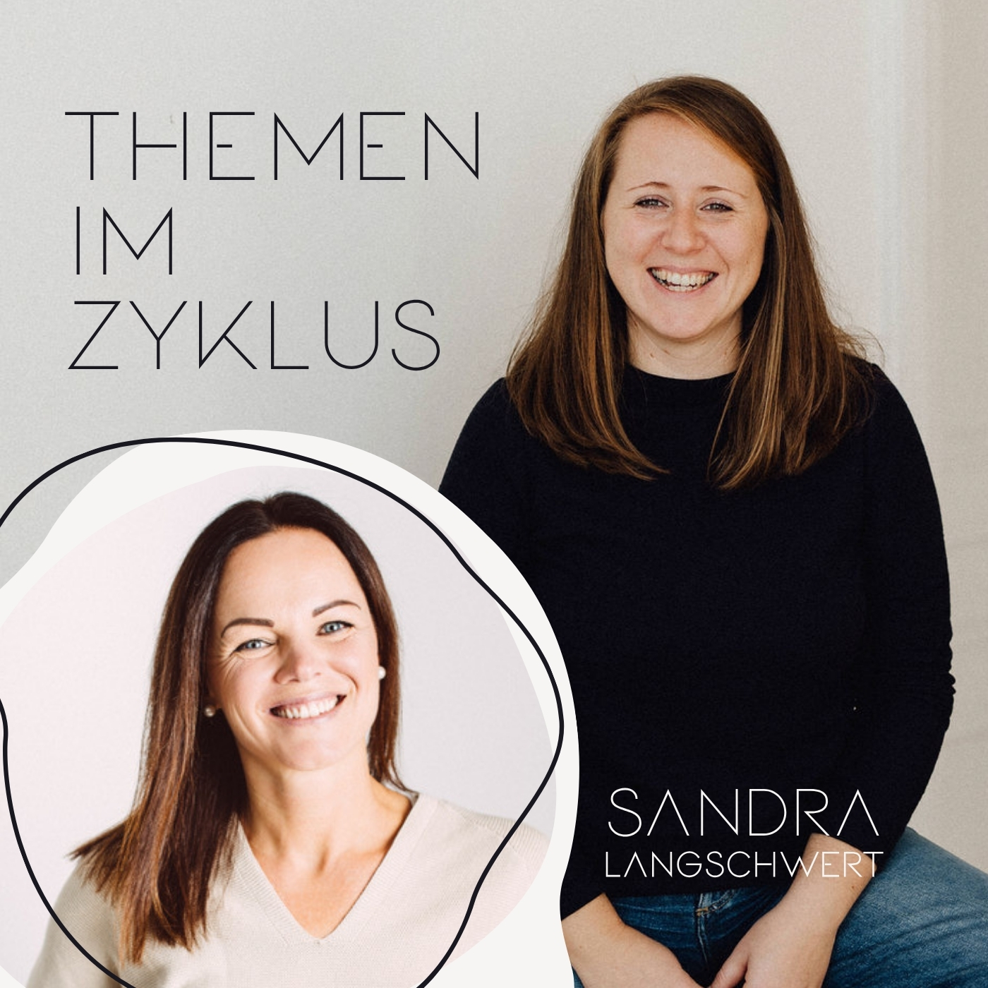 Themen im Zyklus