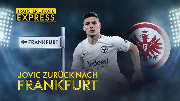 Transfer Update - der Podcast #98