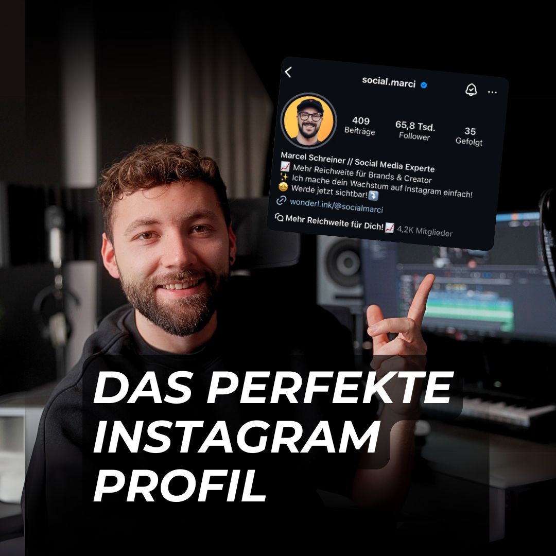 2nice Podcast I Film- & Social Media Agentur