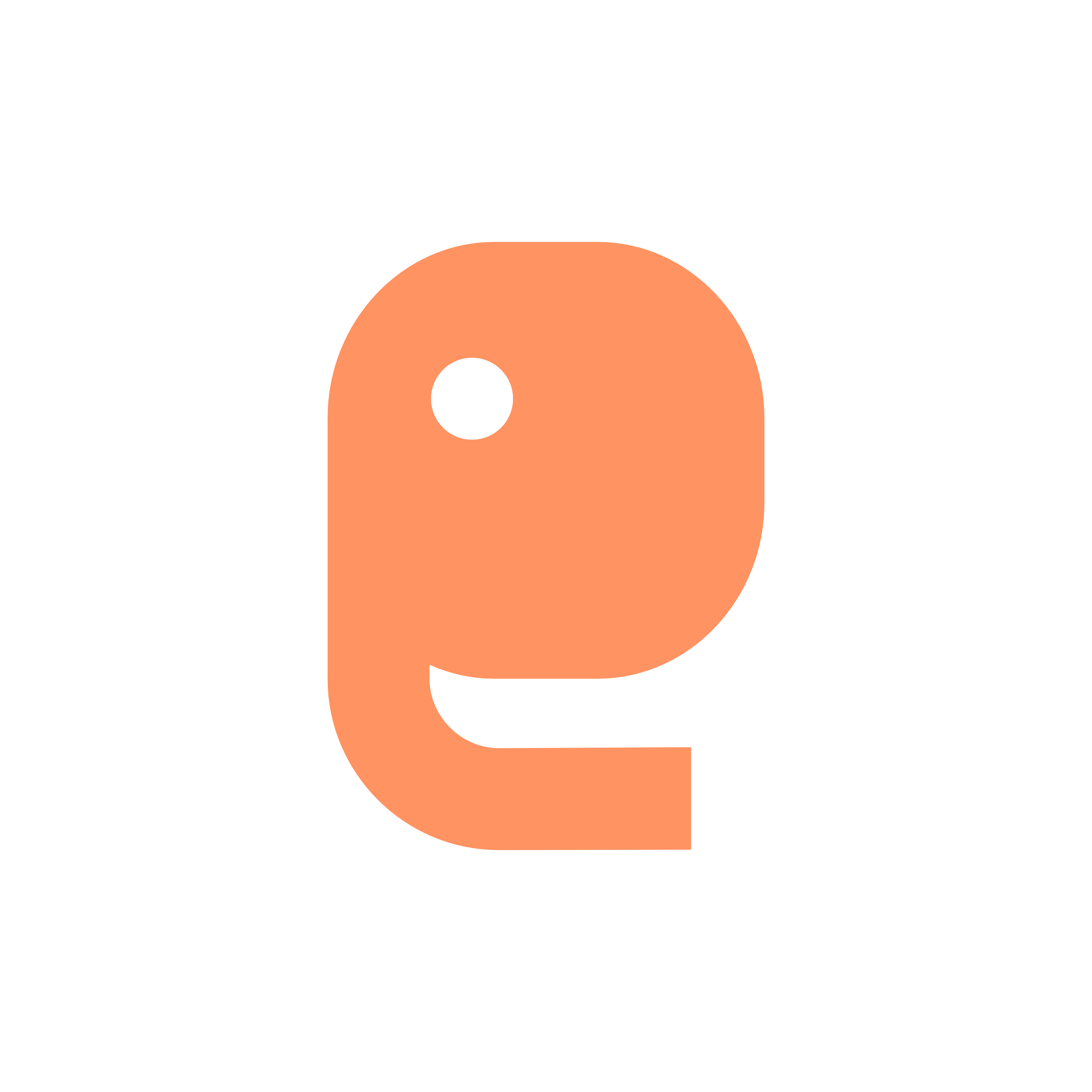 🐘 Der Elefant im Raum – Revenue Growth entlang der Customer Journey - und Elefanten