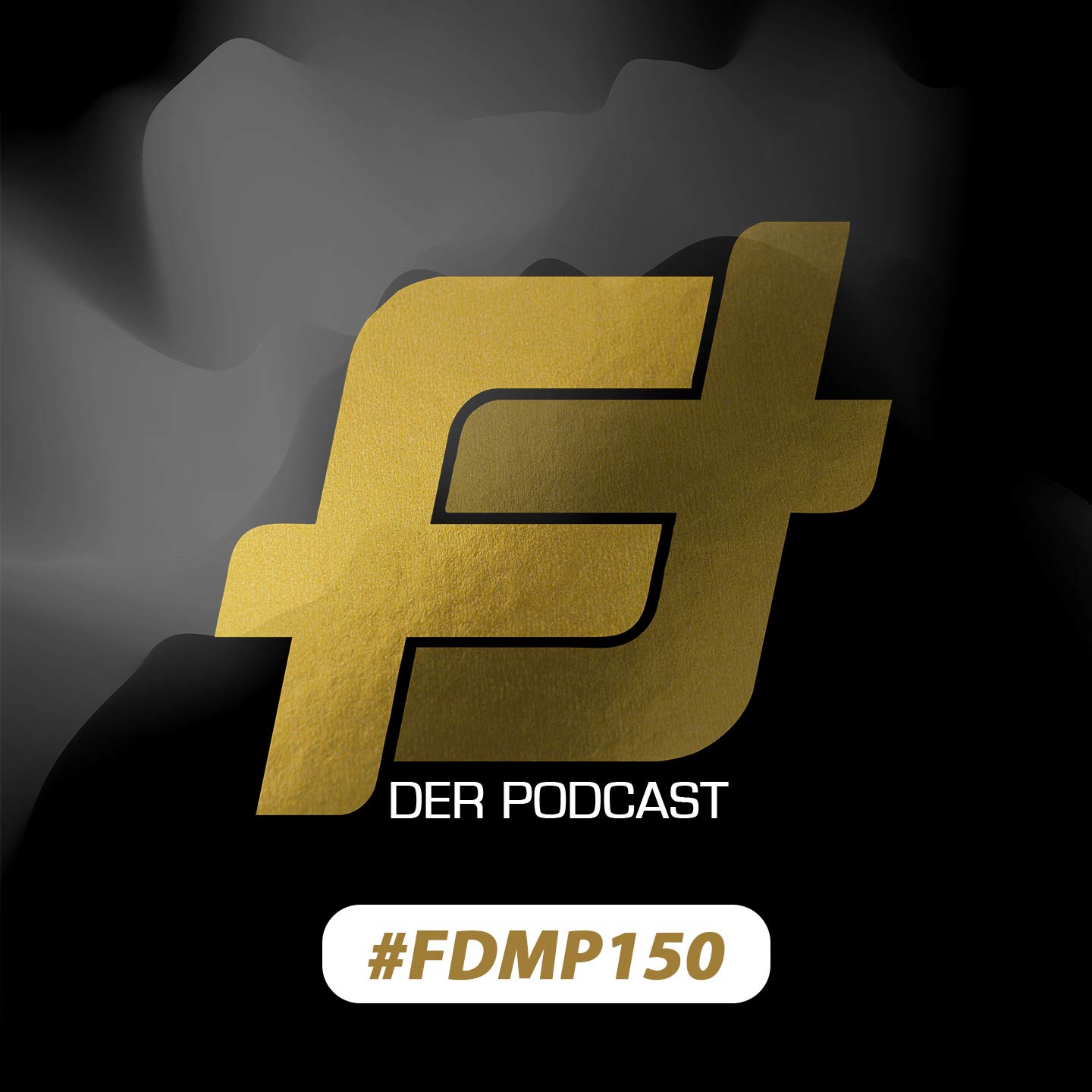 FEATURING - Der Musikpodcast