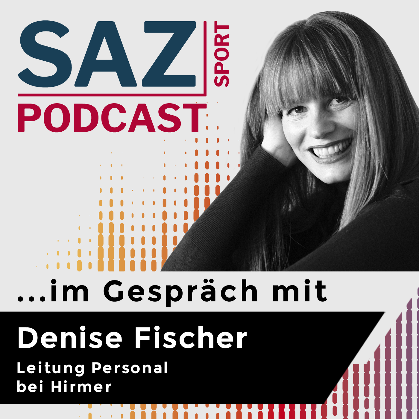 SAZsport