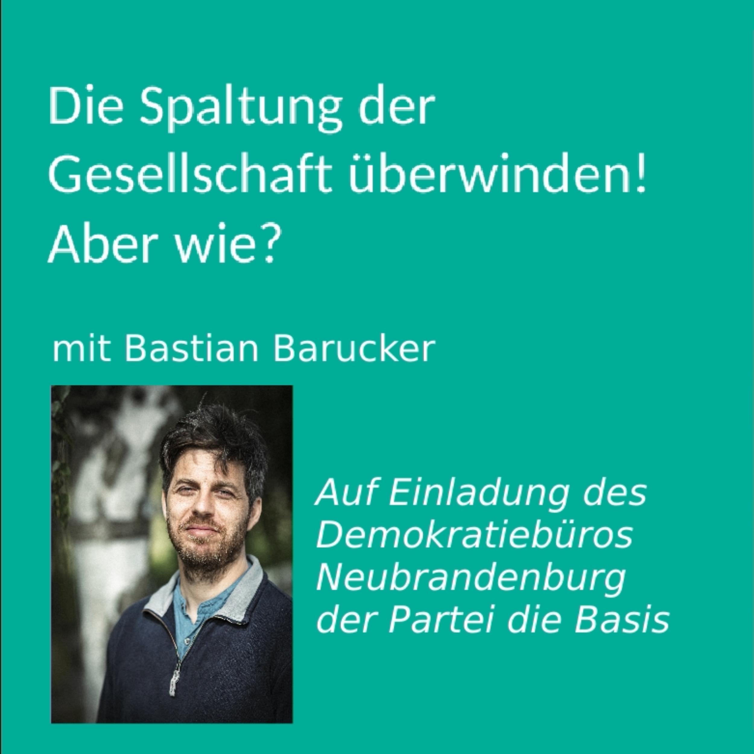 Auf Spurensuche nach Natürlichkeit