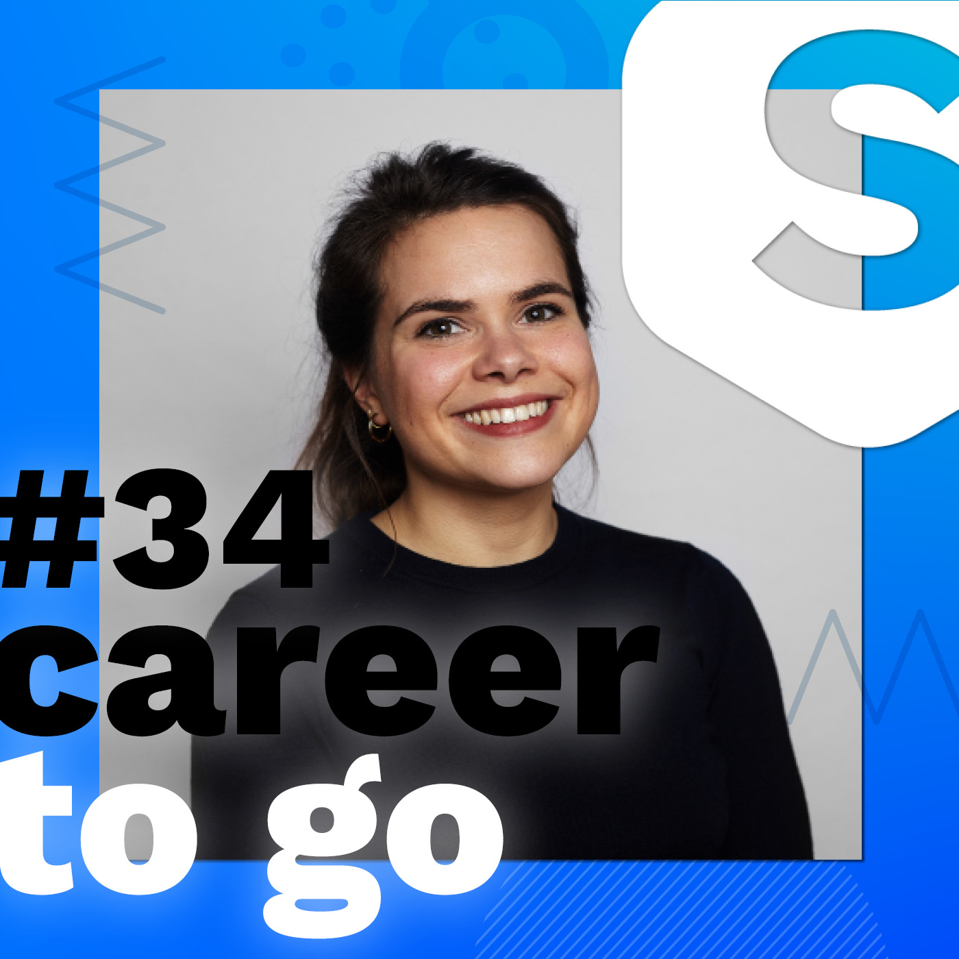 career to go