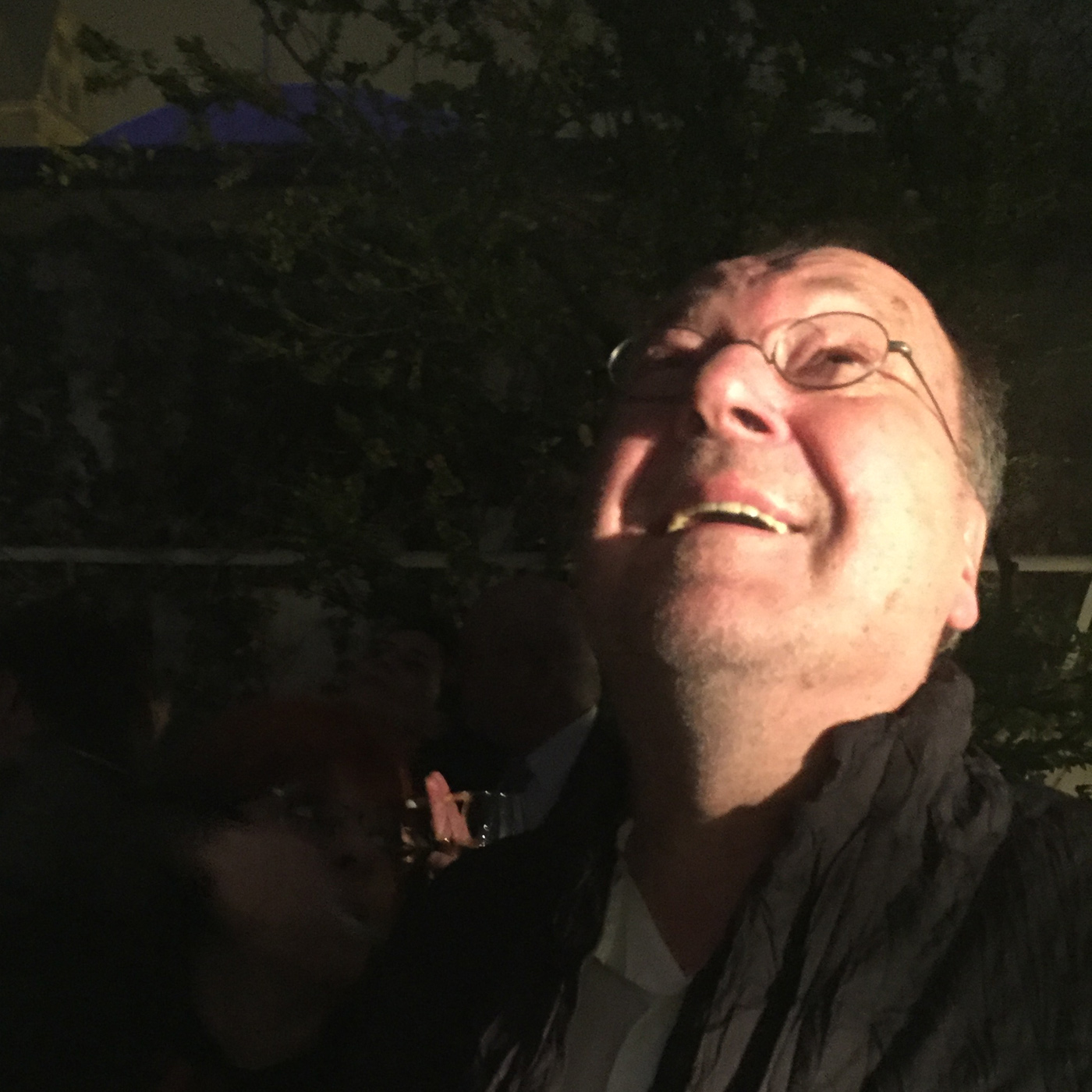 Michael Erlhoff – Texte