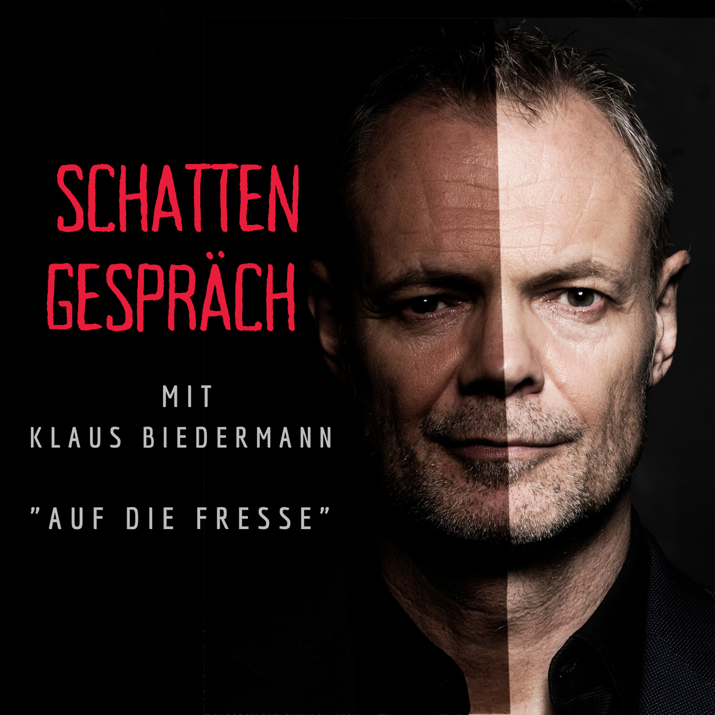 Schattengespraech mit Chris