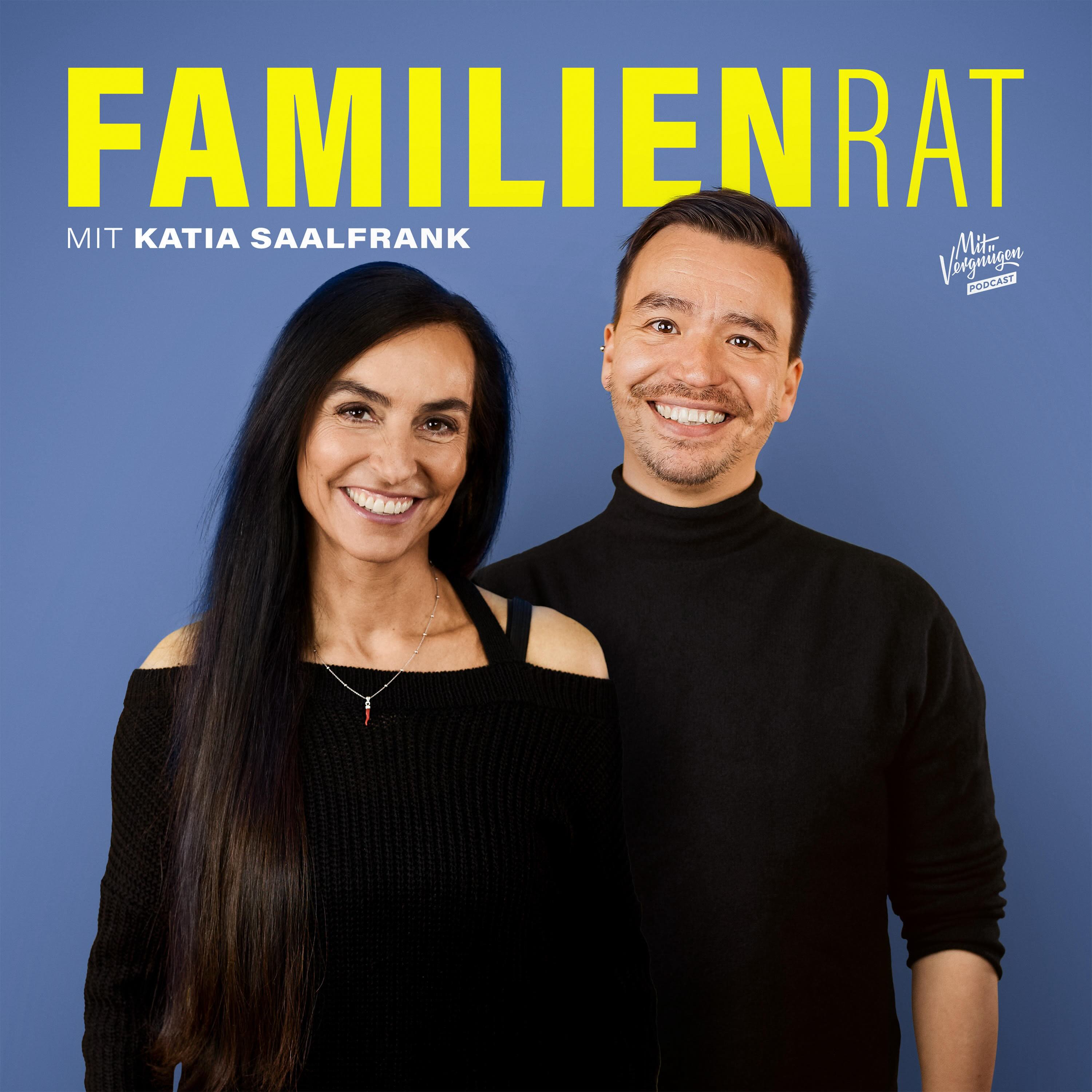 Mittagsruhe Wie finde ich einen Weg für die ganze Familie, eine