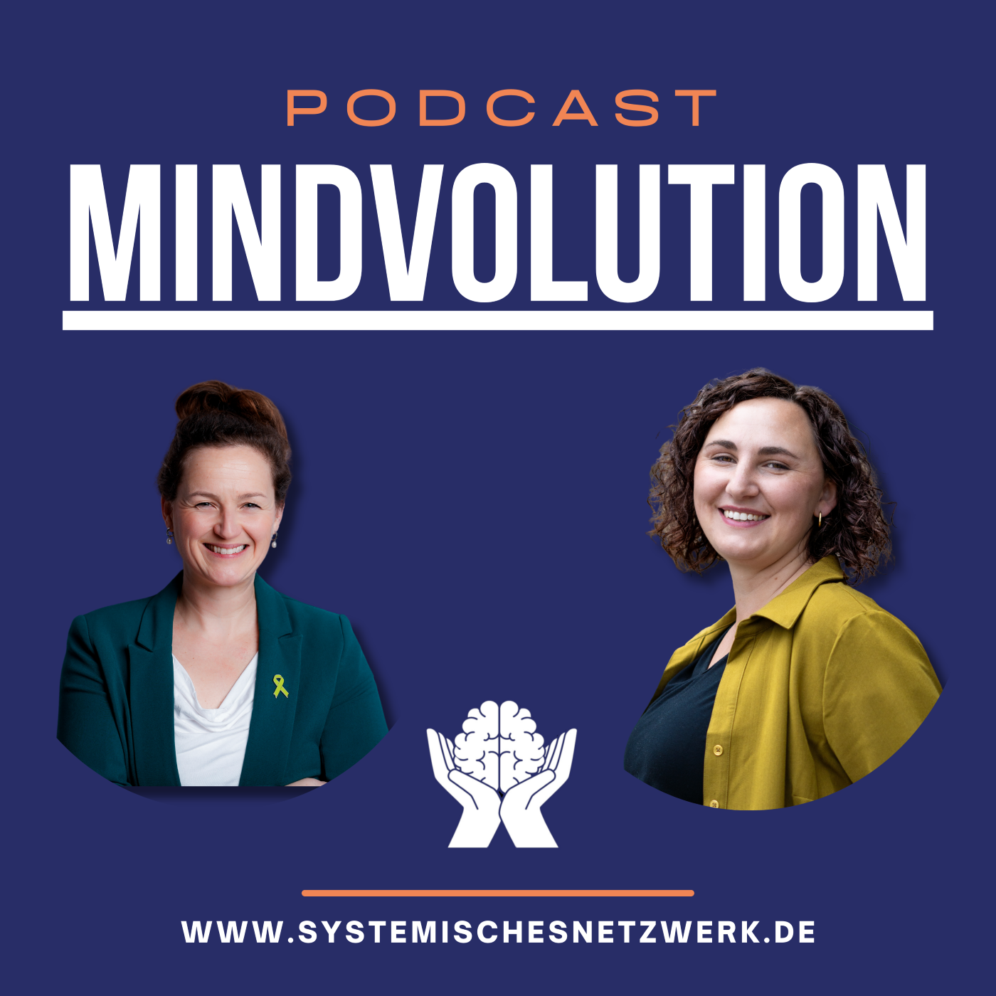 Mindvolution