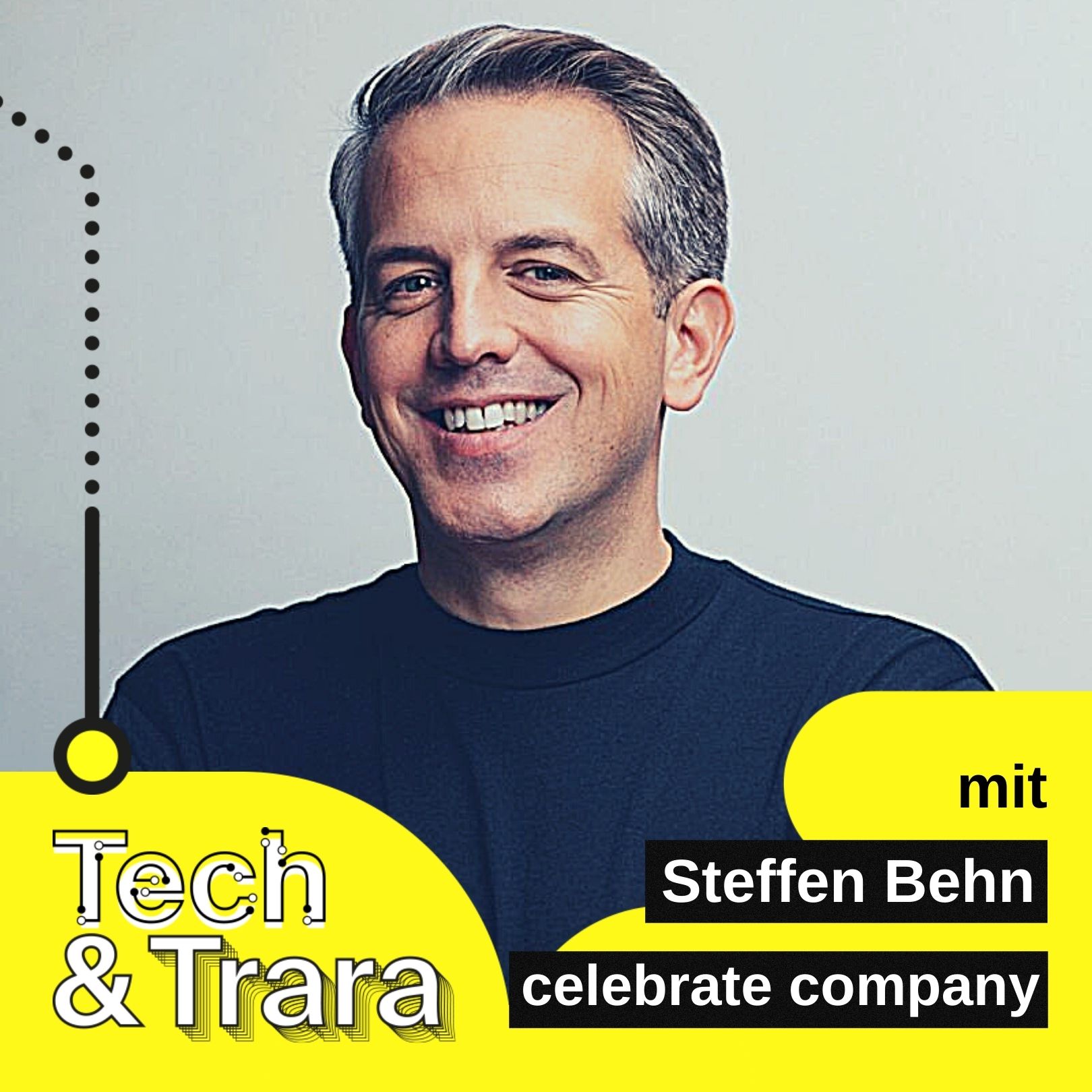 Tech und Trara