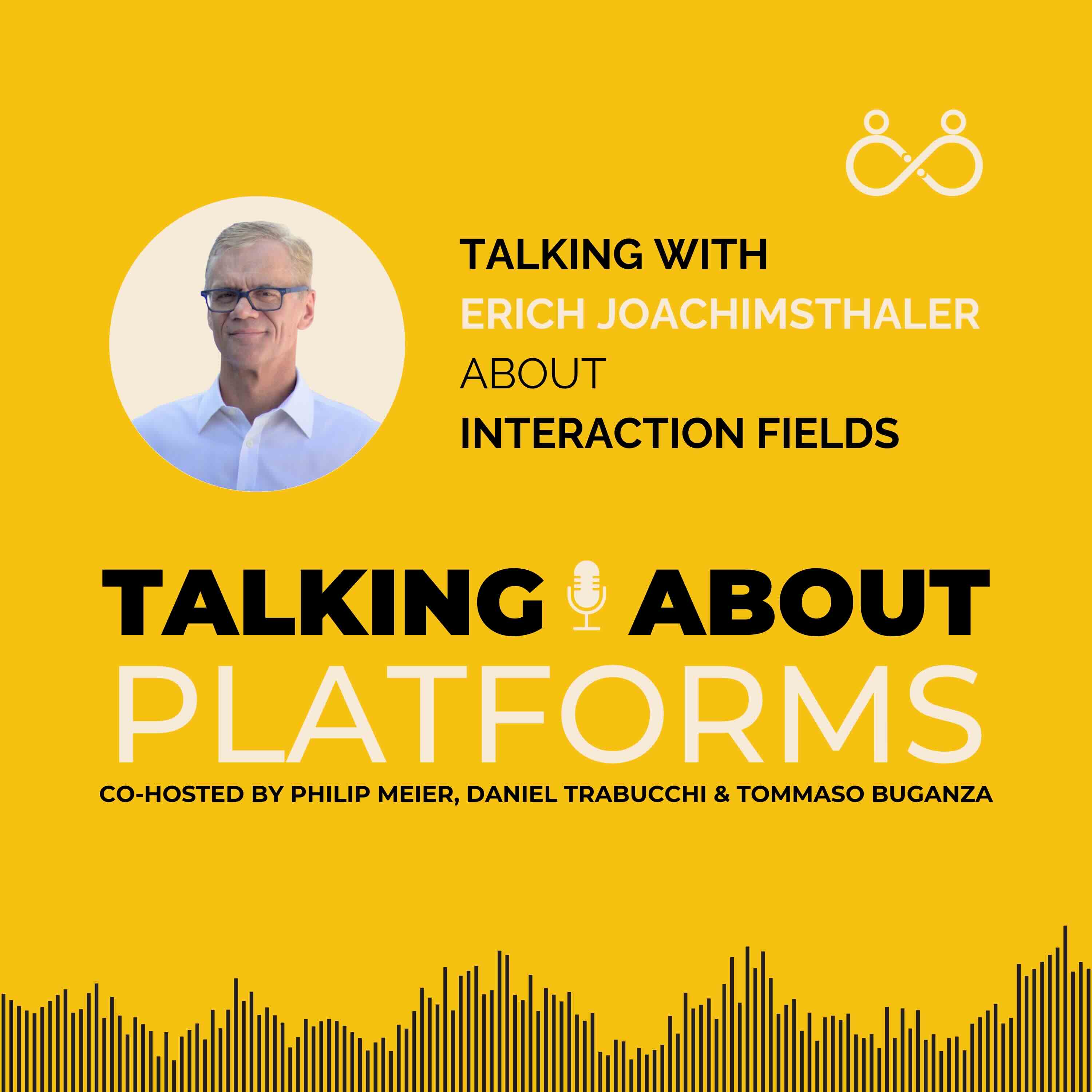 Talking about Platforms