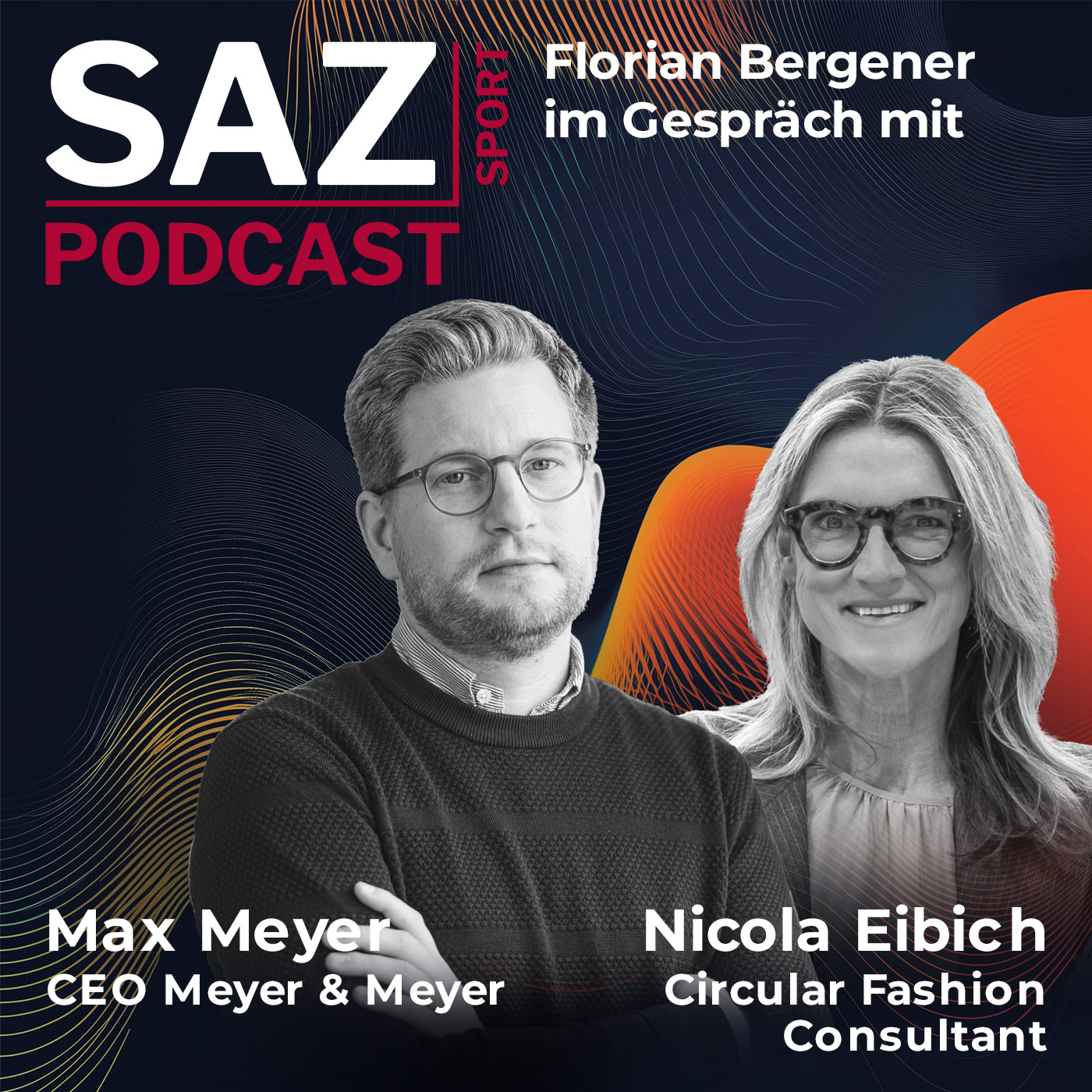 SAZsport