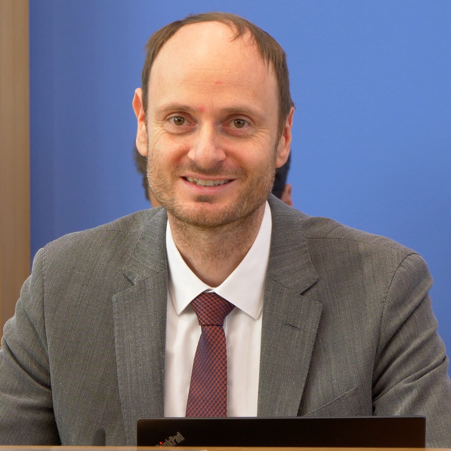 RegPK - 28. März 2025 - Zölle in der Luft