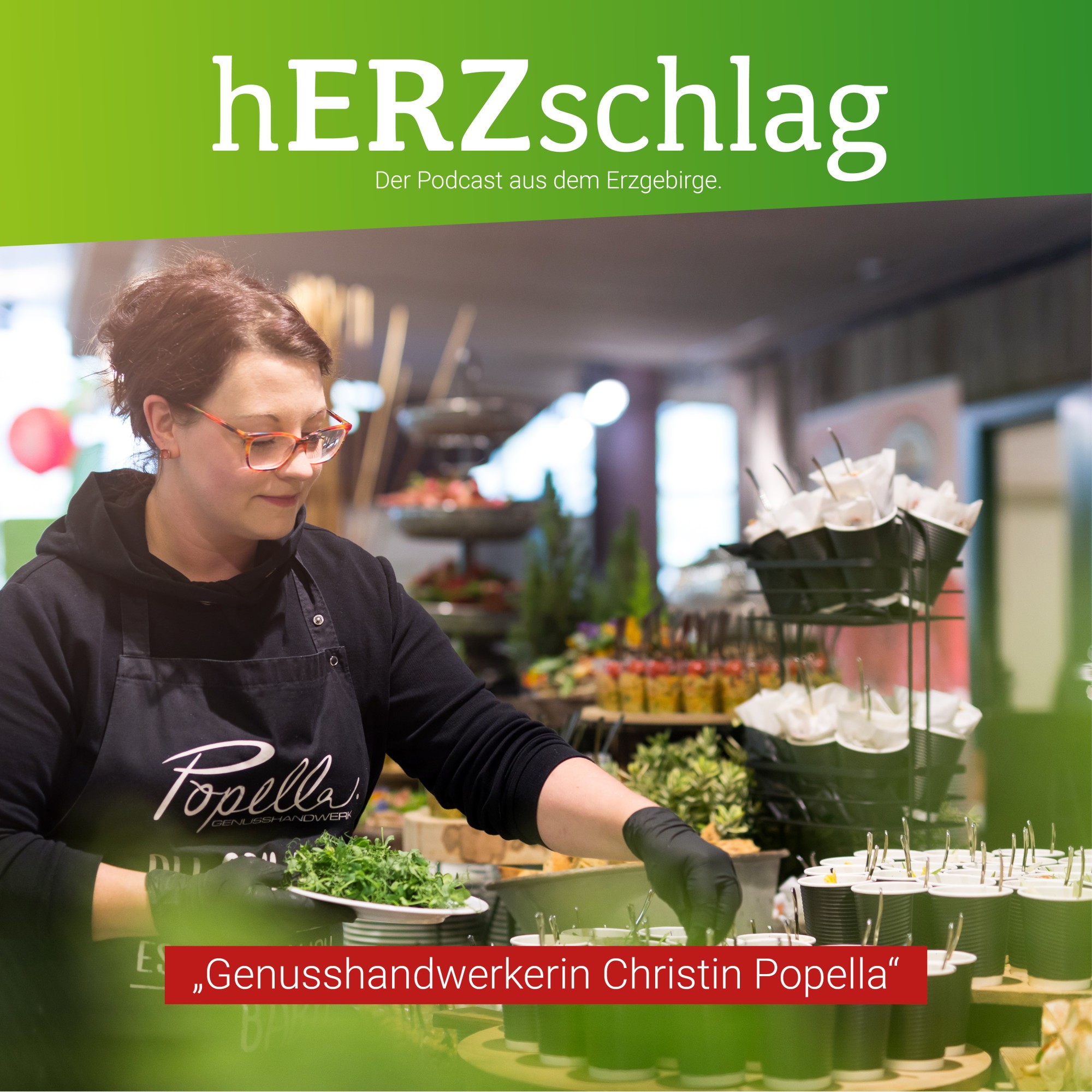 hERZschlag