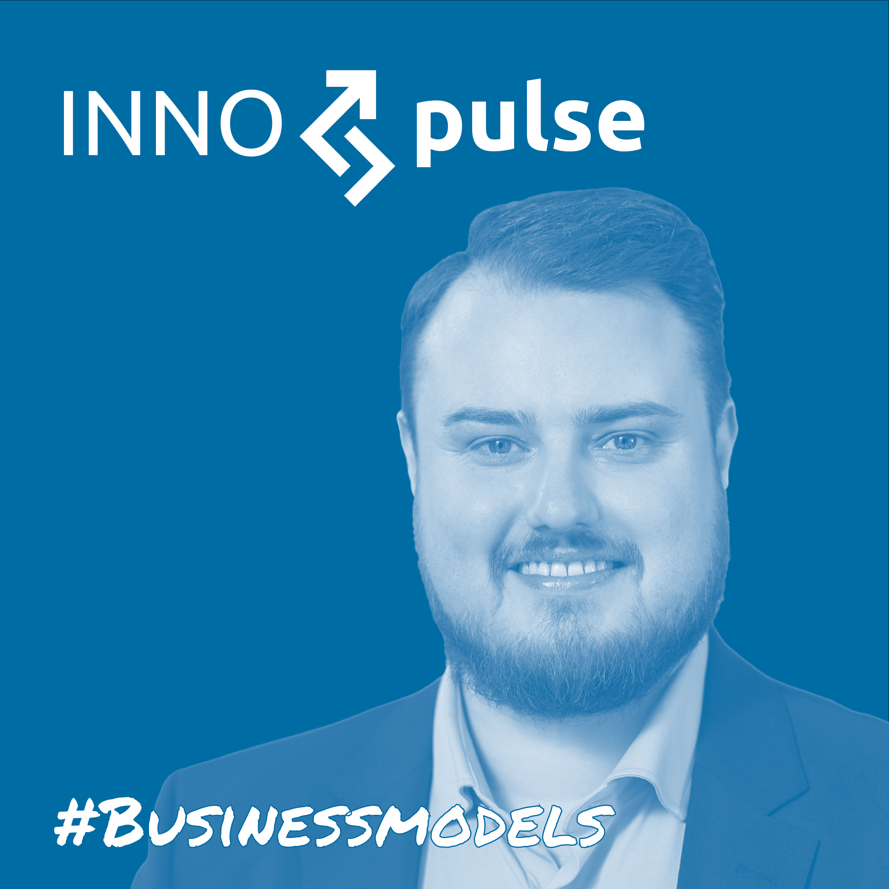 INNOpulse - INNOVATORS! Not Innovation.