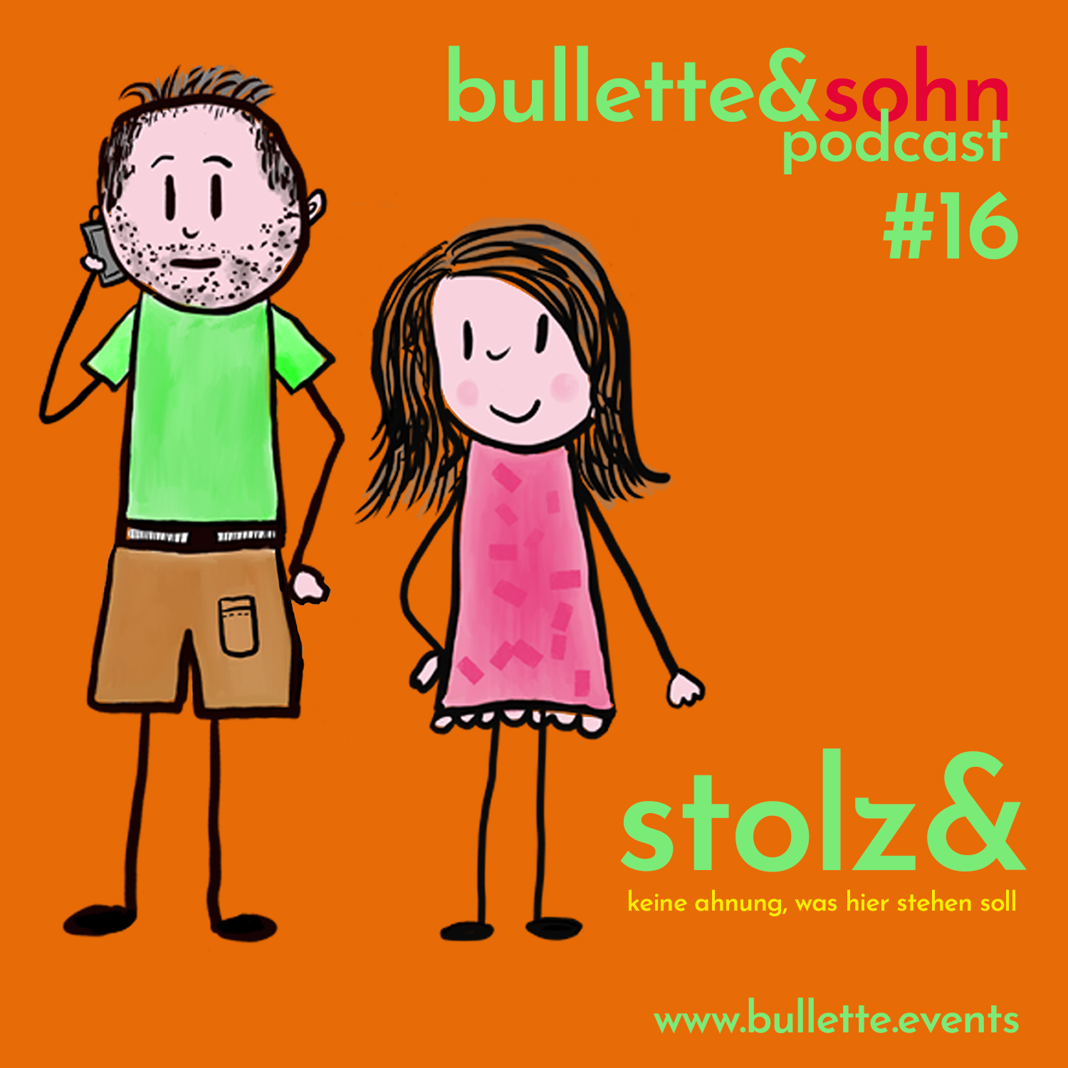bullette&sohn
