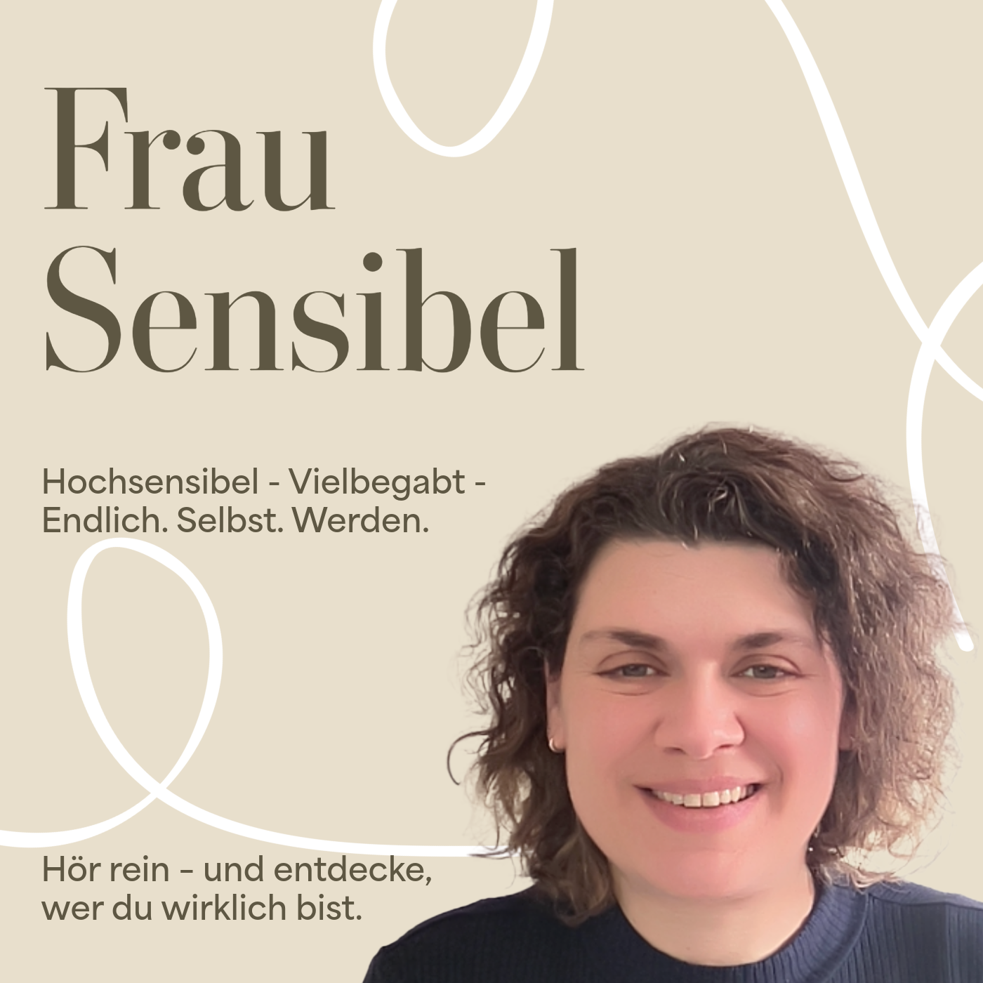 #200 - Warum ist mir Licht so schnell zu viel?