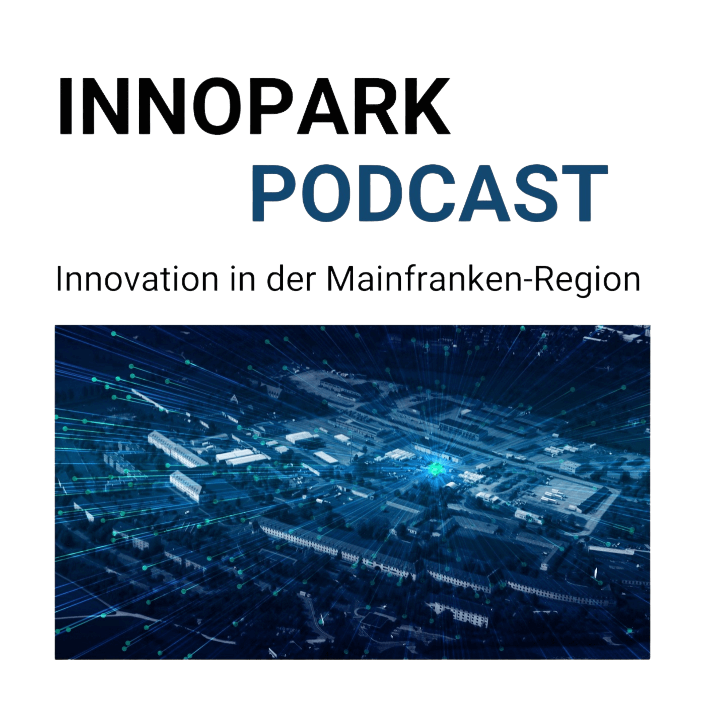 Innopark Podcast