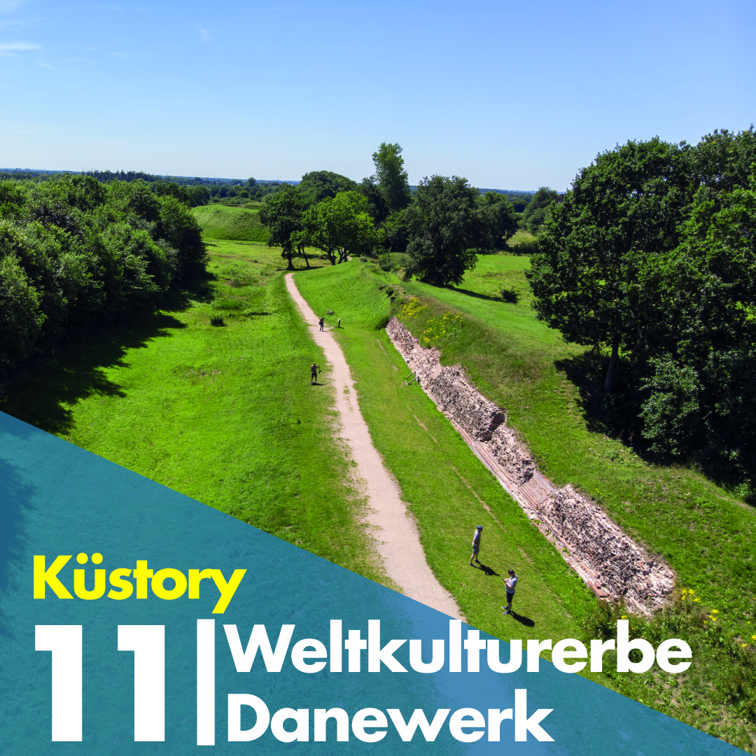 Küstory