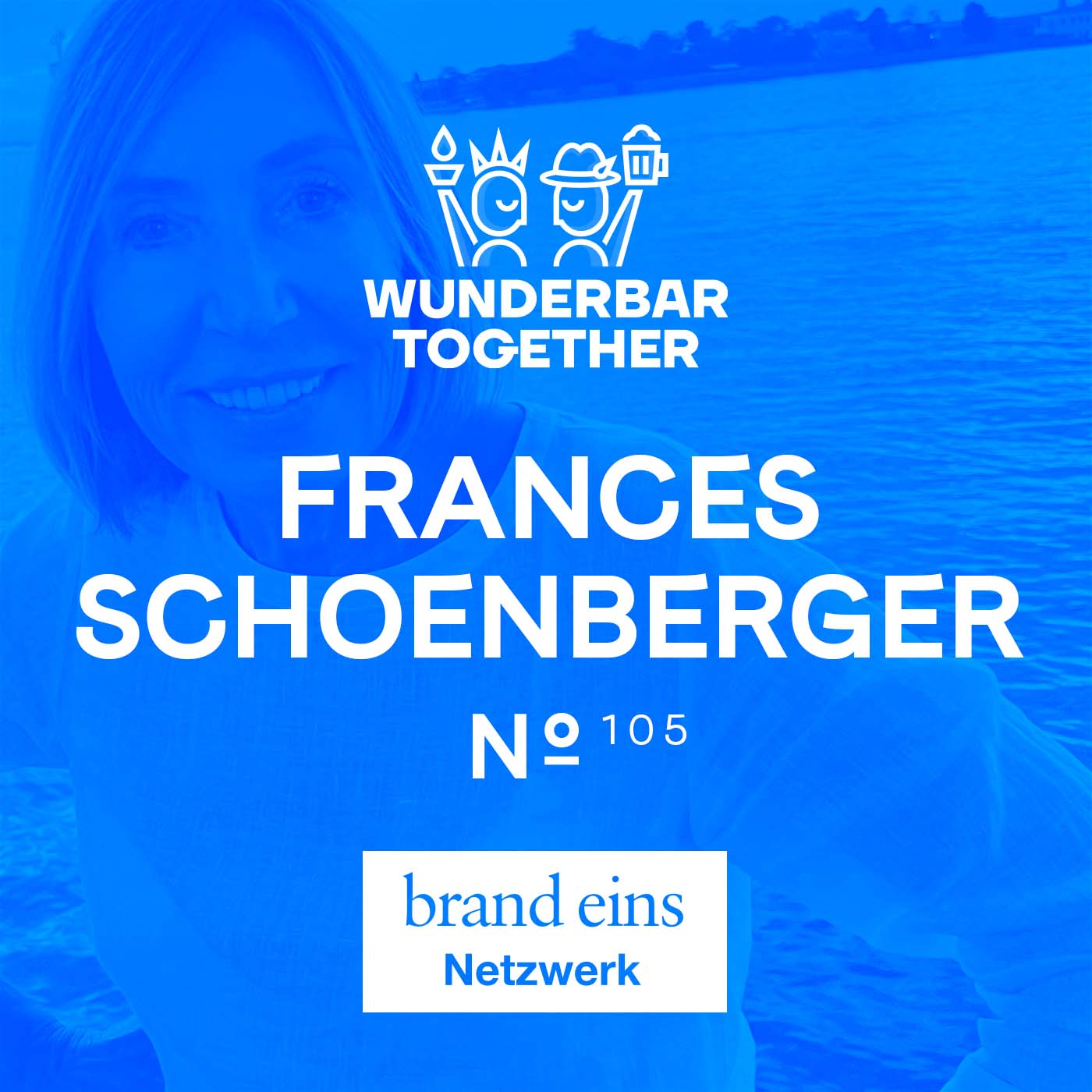 Wunderbar Together