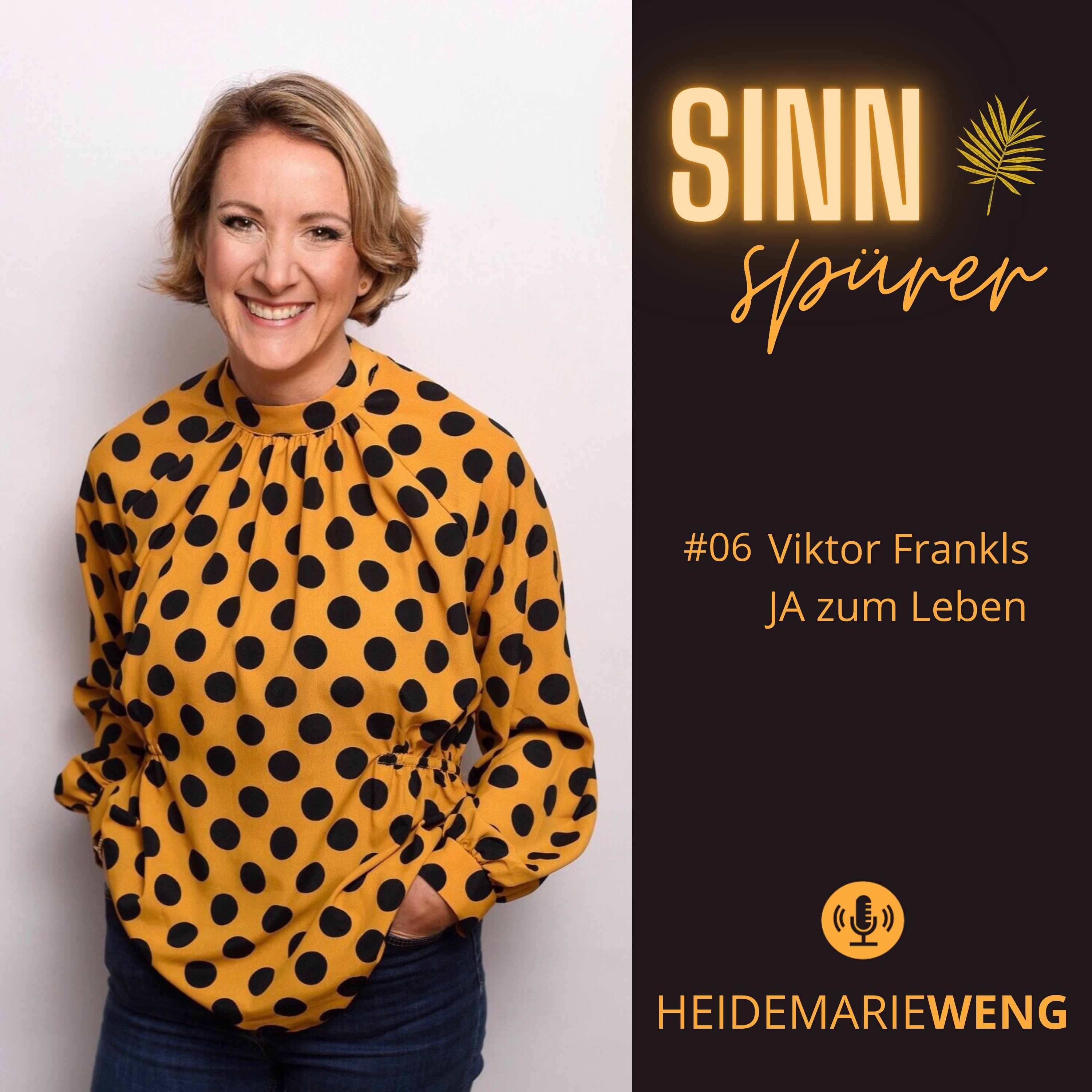 Sinnspürer