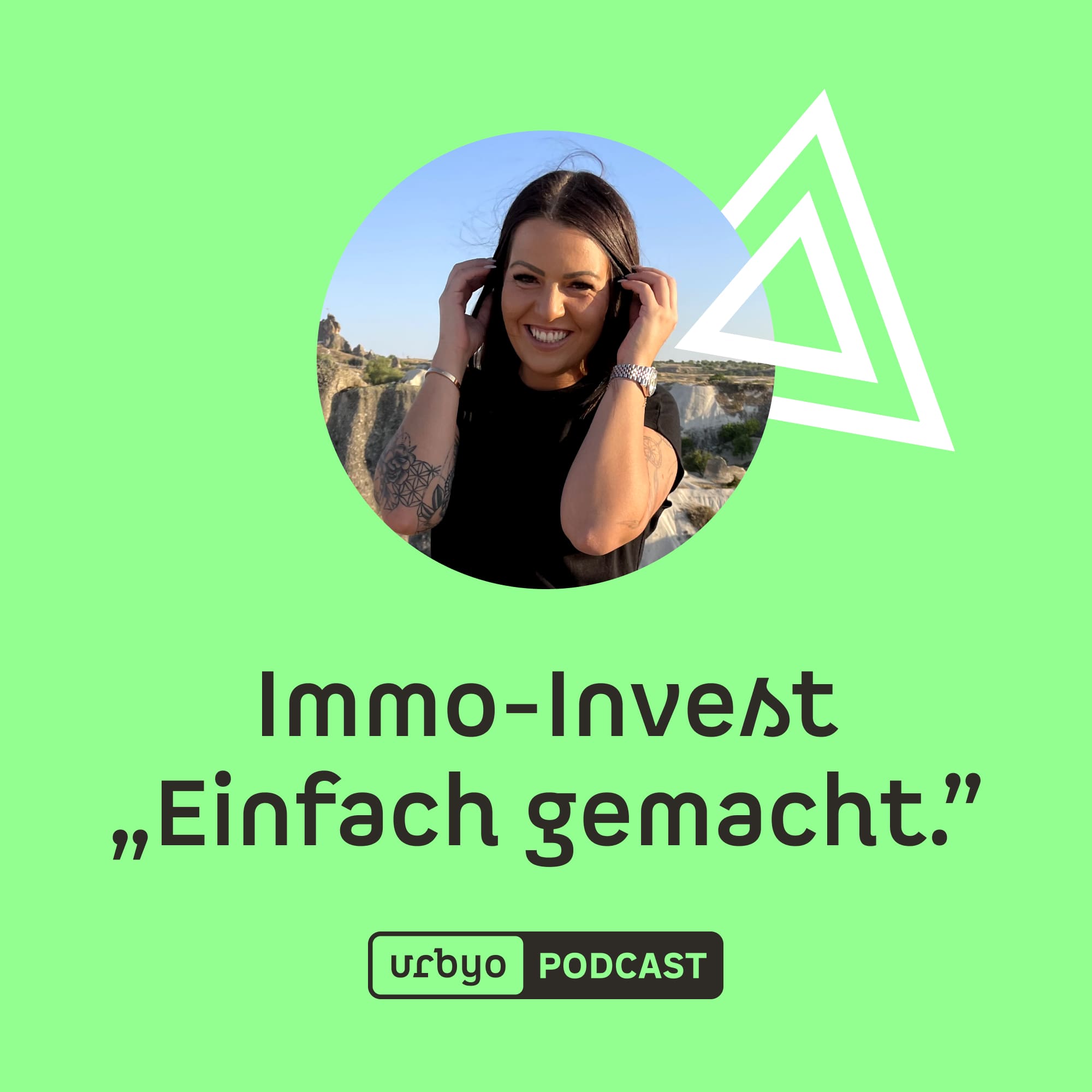 Immobilien & Finanzierung einfach machen