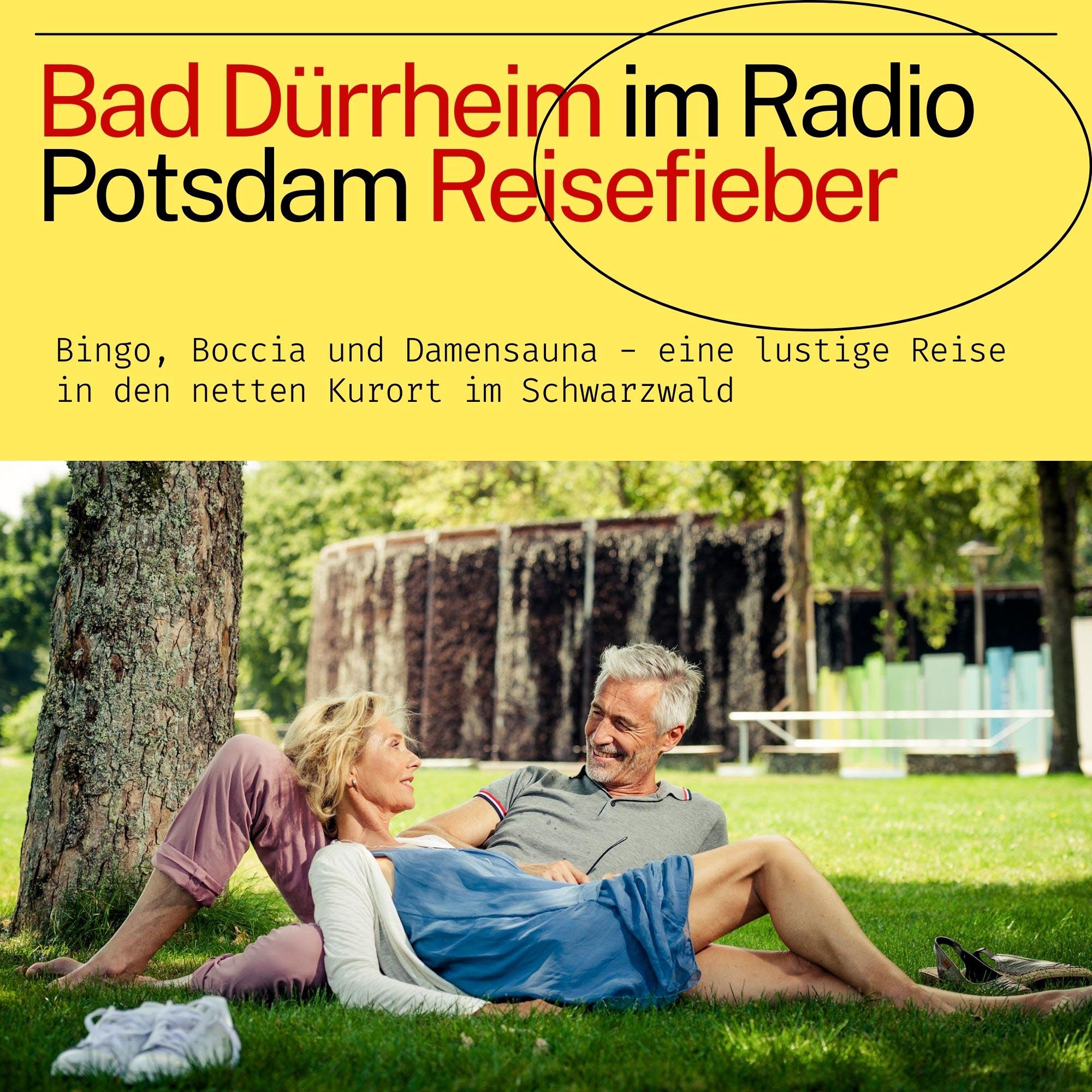 Upgrade Hospitality - der Reise Podcast für Hotellerie und Tourismus