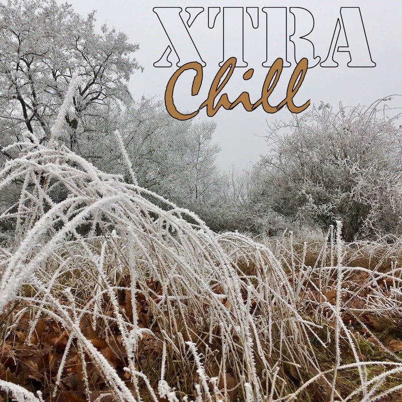 XtraChill