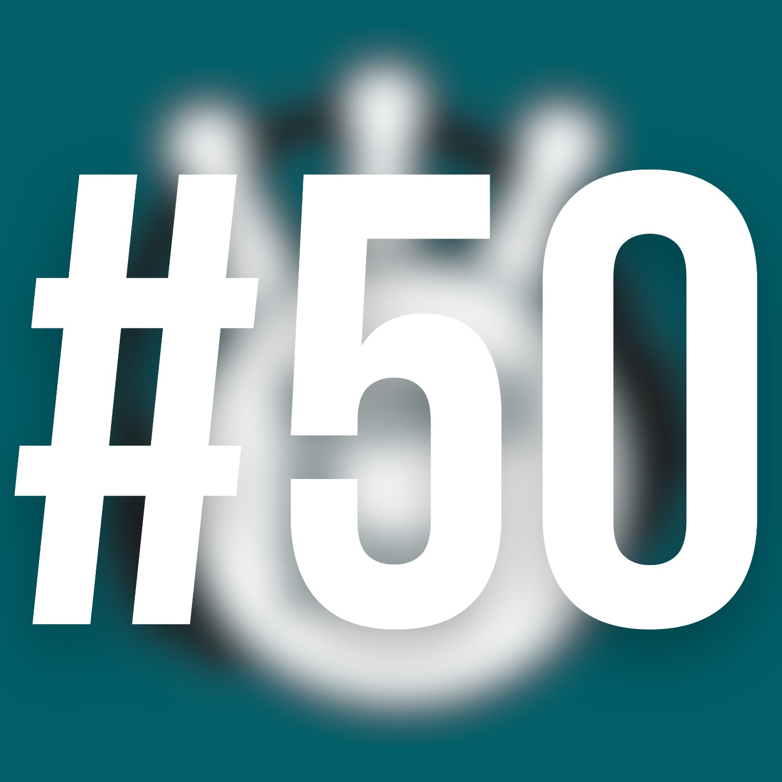 Neuner in Serie - 1. Kegel-Podcast