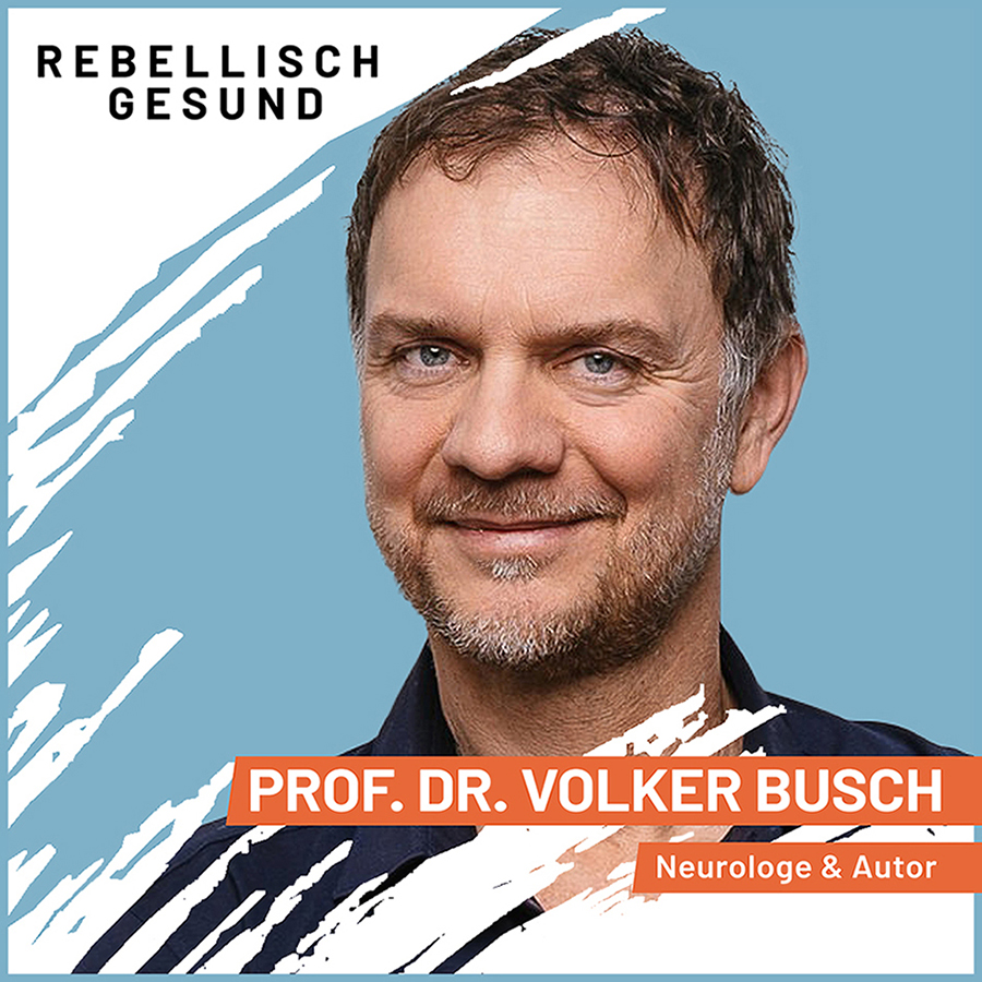 Rebellisch gesund | by detoxRebels für deinen gesunden Lifestyle