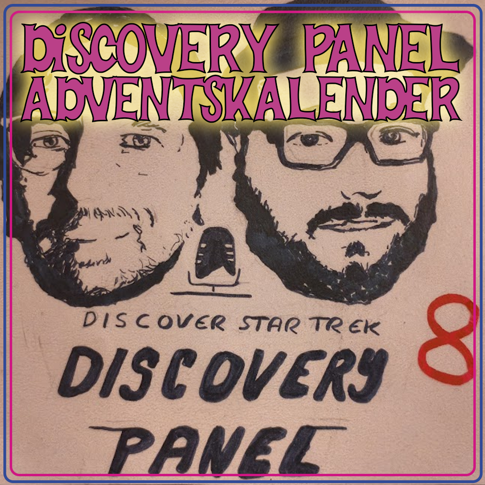 🎄Adventskalender #08: Wer sagt eigentlich noch ‚vögeln‘? – Bildungsfernsehen im Advent