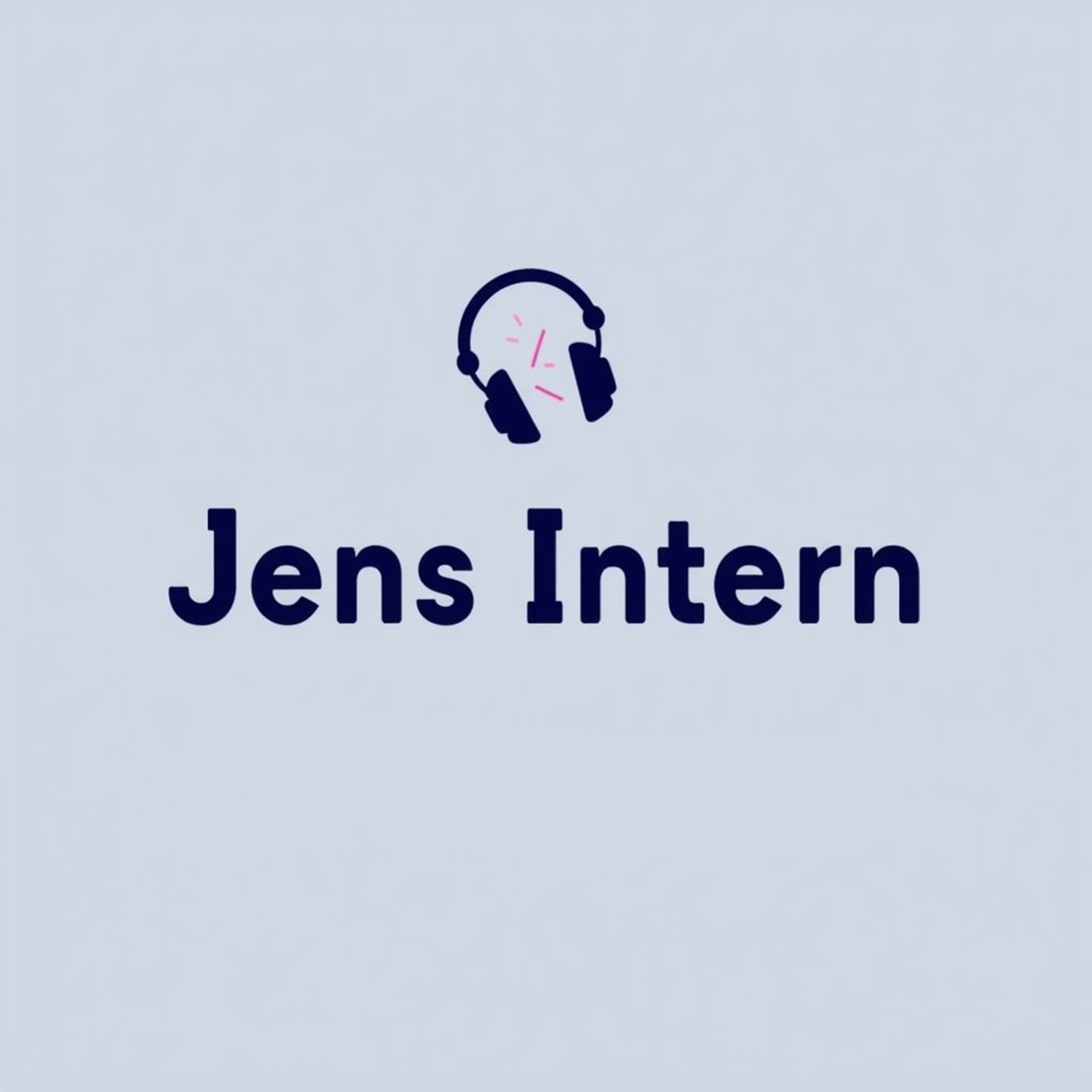 Jens Lernkurve – Podcast für persönliches Wachstum