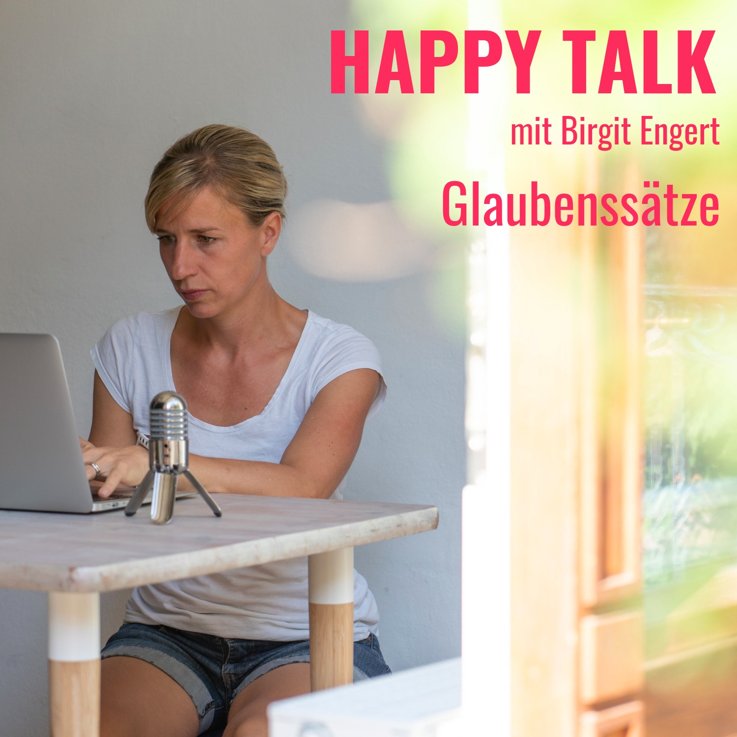 WONDER OF WEIGHT LOSS: Eine Reise zu dir selbst