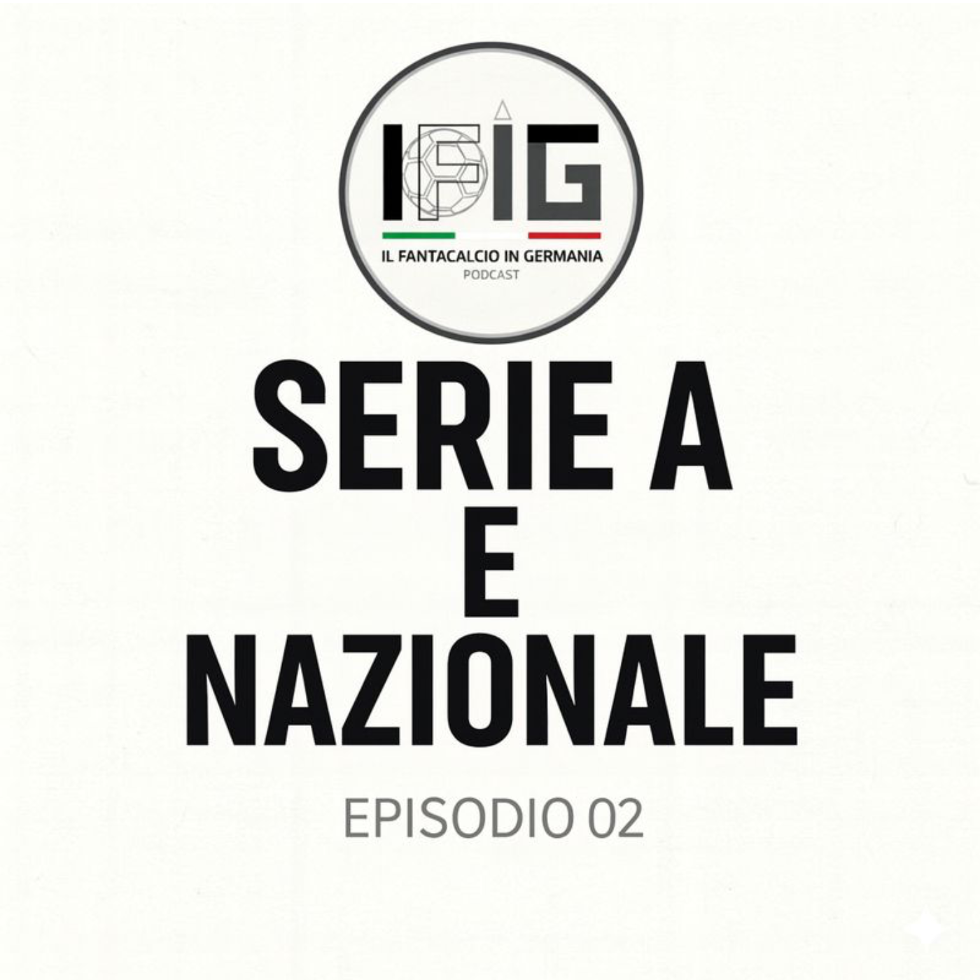 IL FANTACALCIO IN GERMANIA