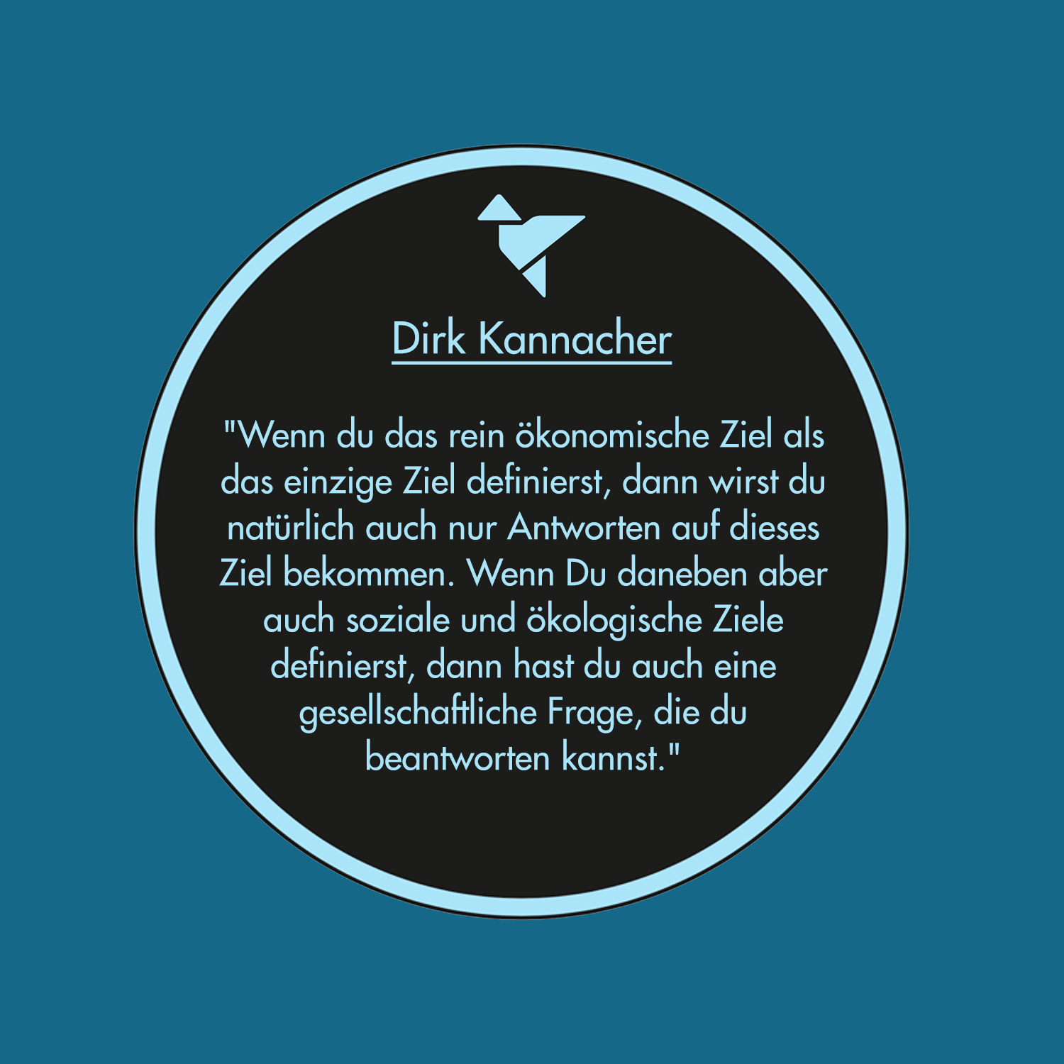 Freifahrt