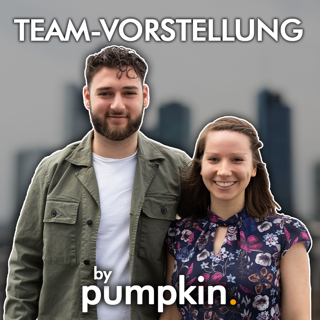 DER BWL-PODCAST by pumpkin