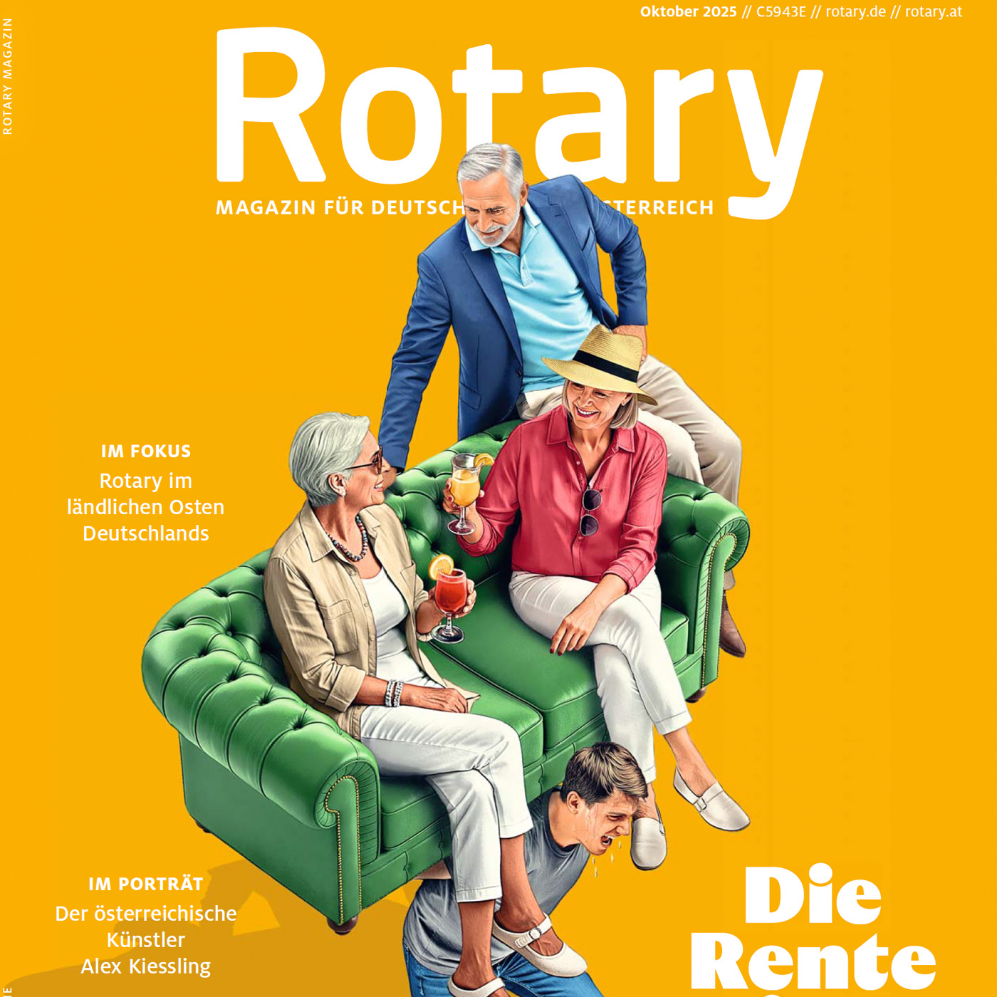 Die Zukunft sind wir episode artwork