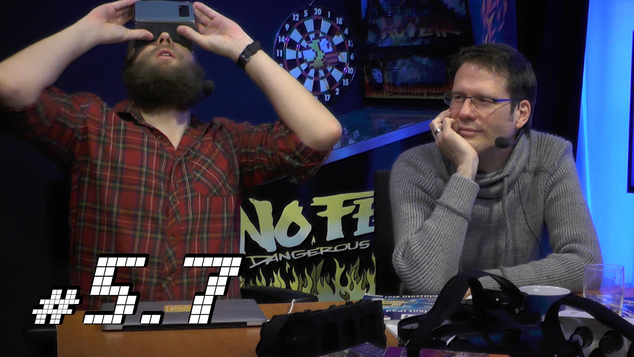 c’t uplink - der IT-Podcast aus Nerdistan