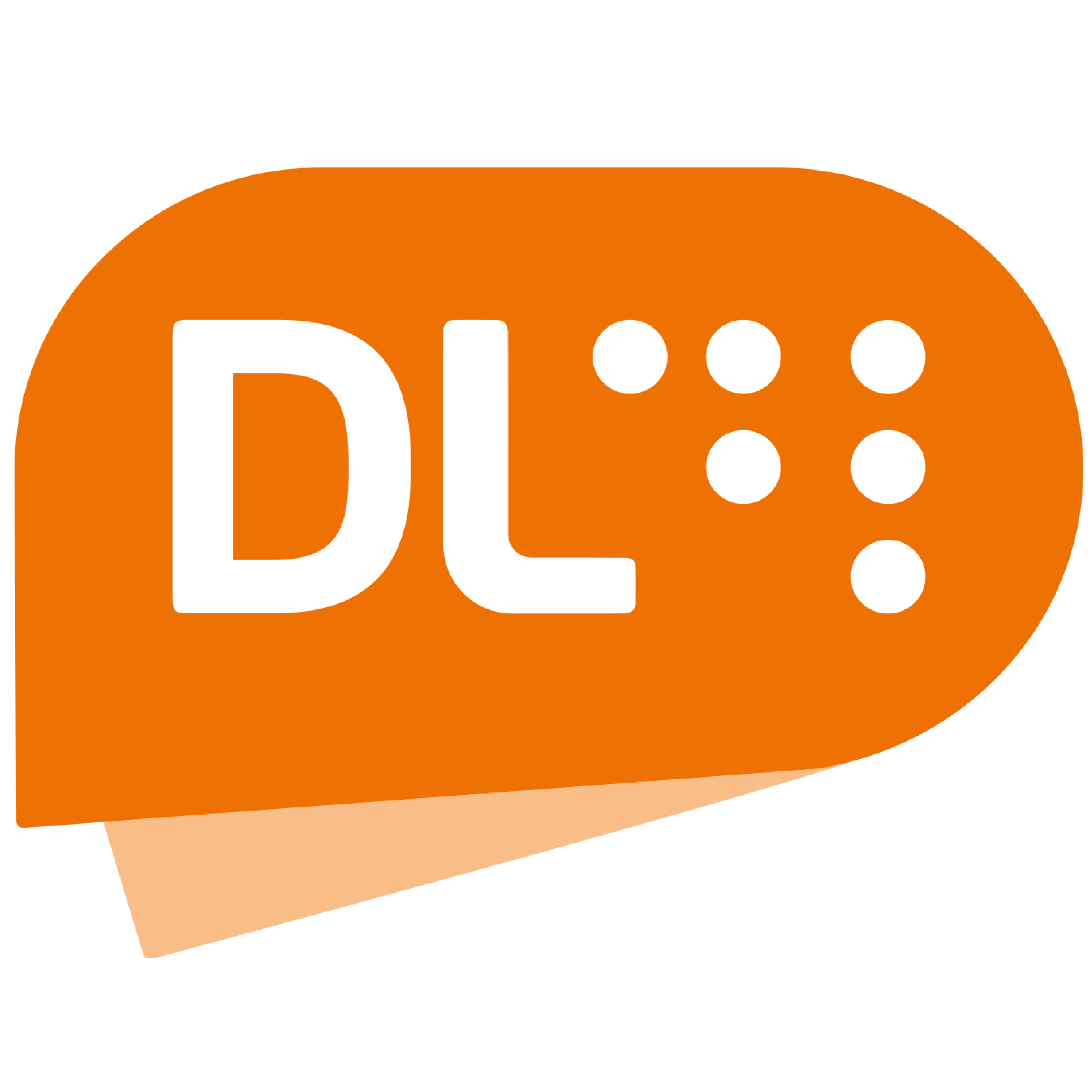 DL-Teilhabeforum