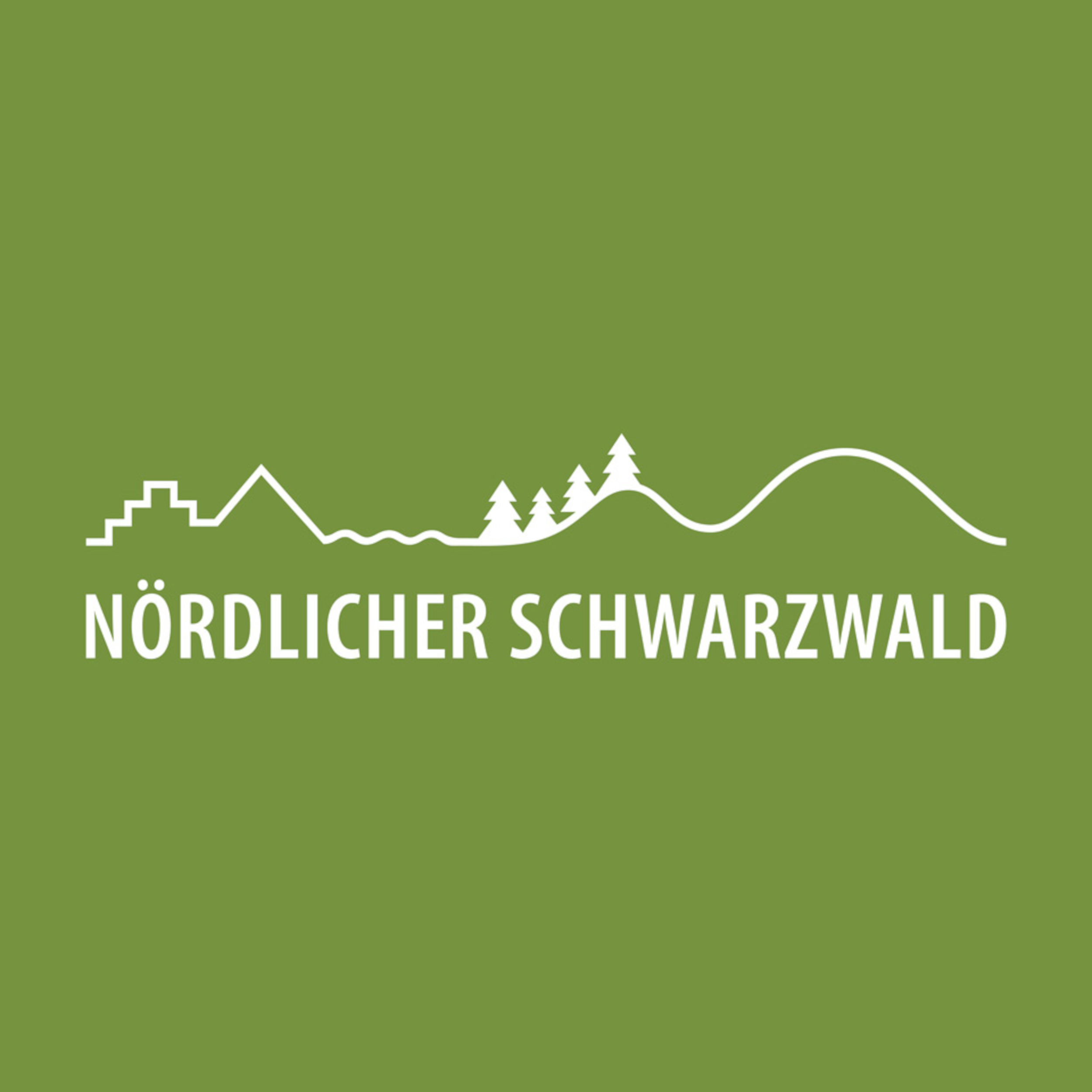 Schwarzwald-Podcast