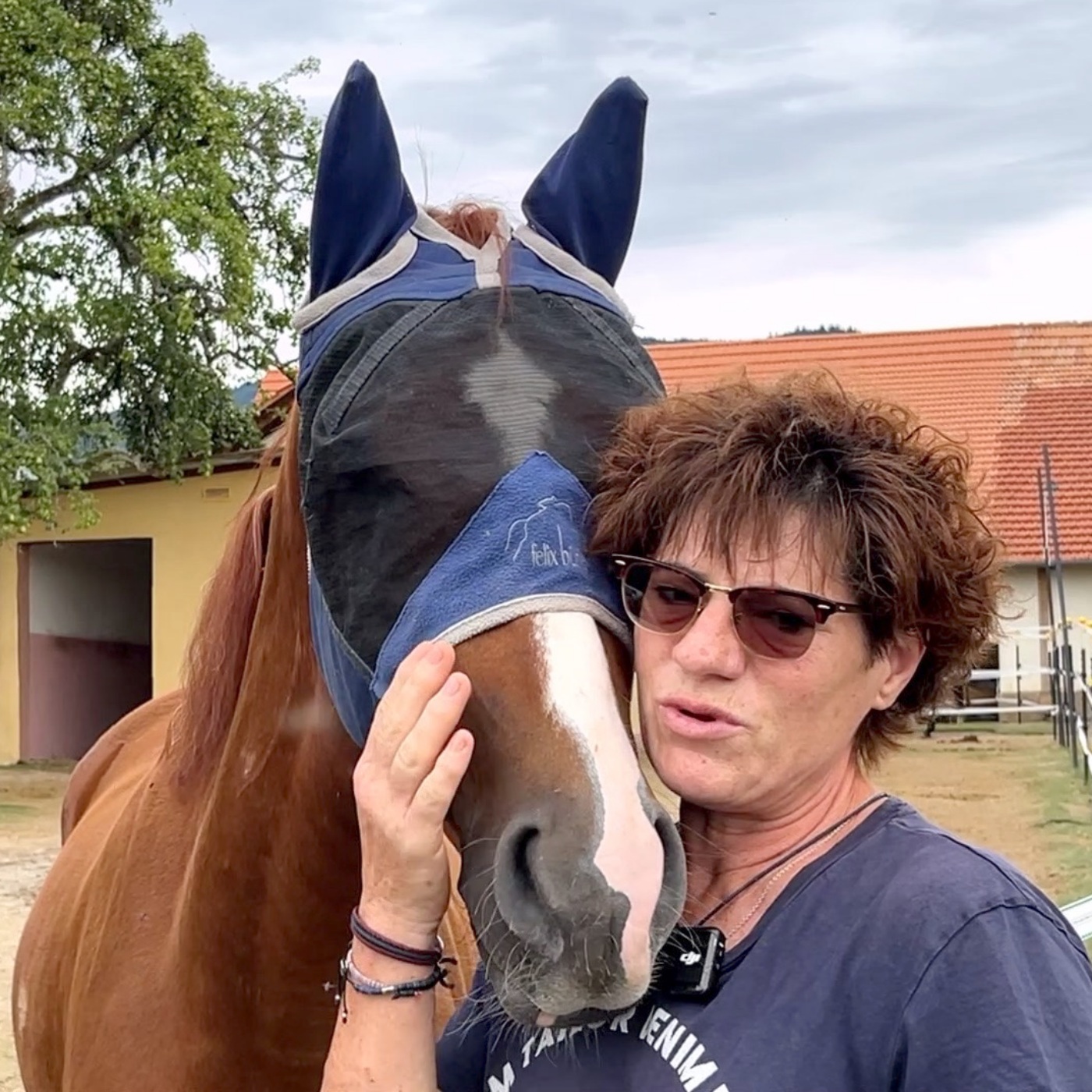 Episode 283 - Vorsicht, Kamera! (Bonus)